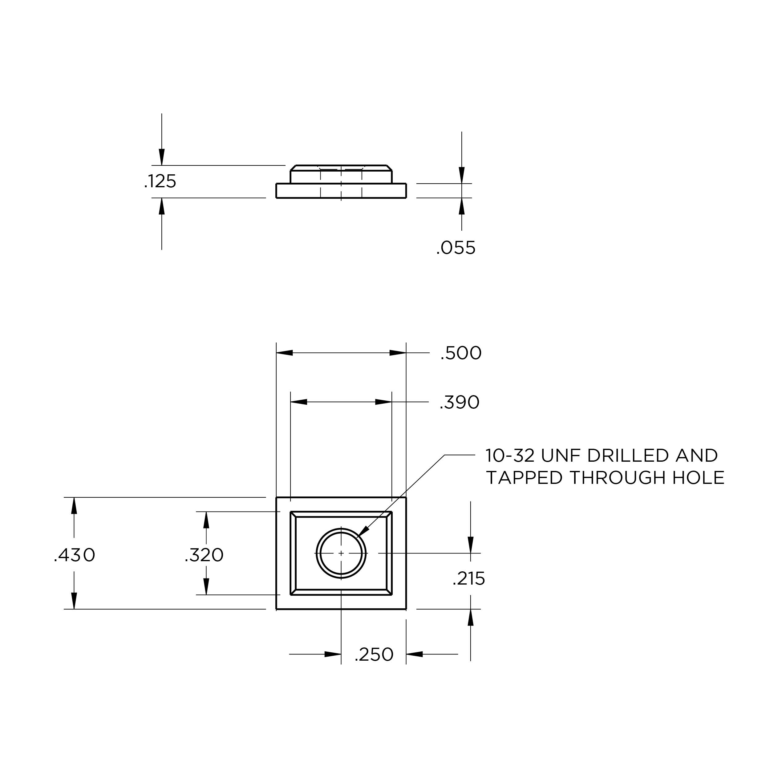 Bt28 Stock Images3