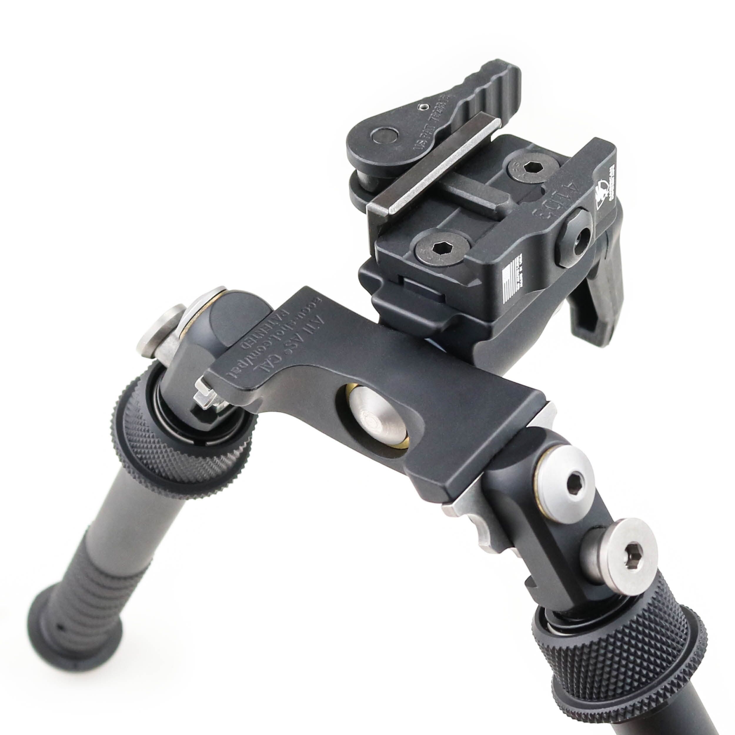 Bt65 Lw17 Stock Images5