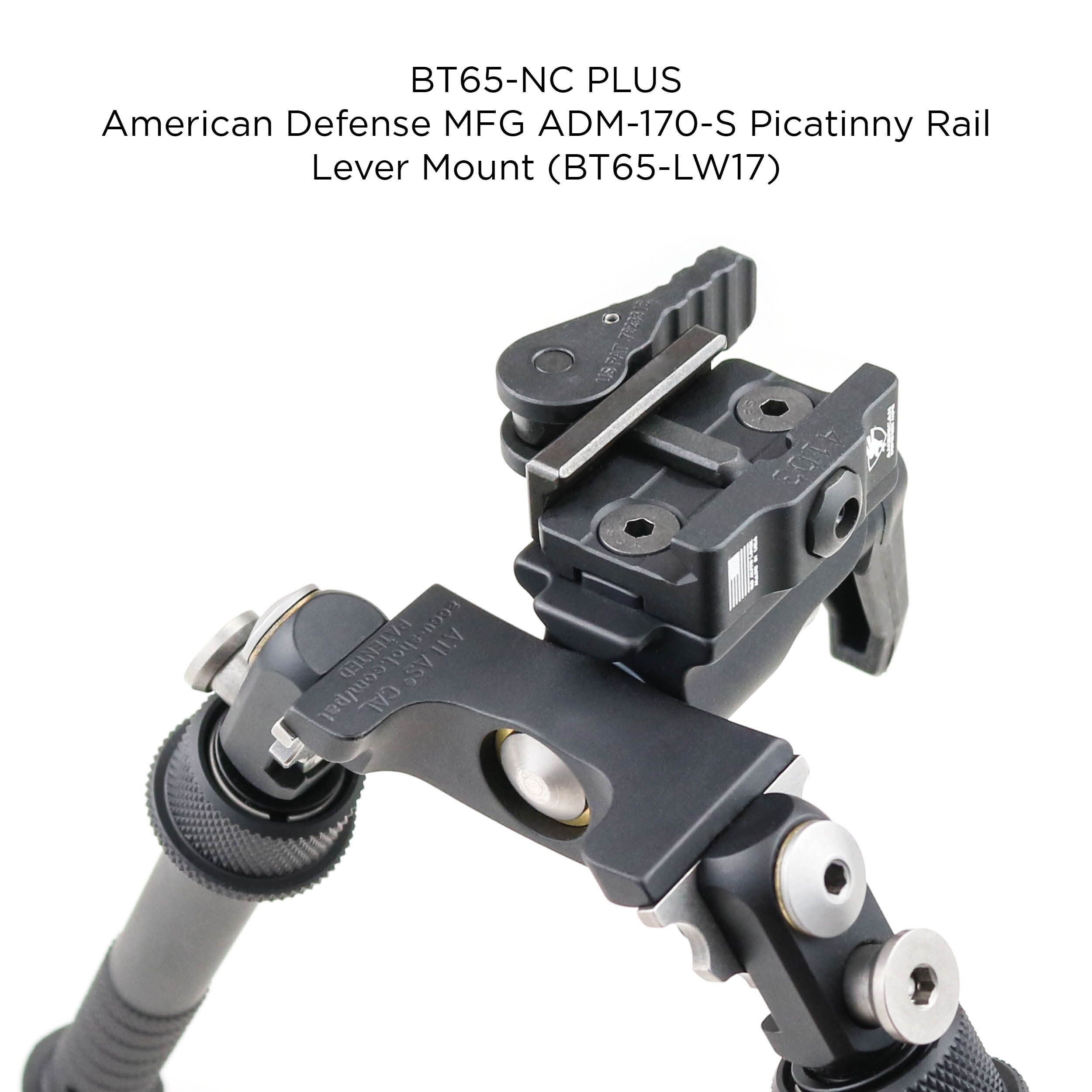 Bt65 Nc Plus Stock Images2