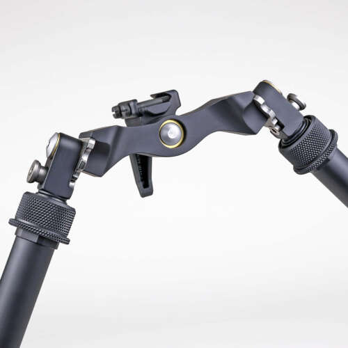 Shop All Atlas® Bipods | B&T Industries
