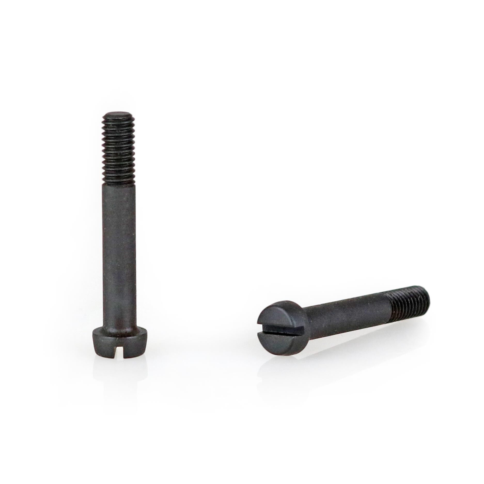 10-32 x 1.25" Socket Cap Screws