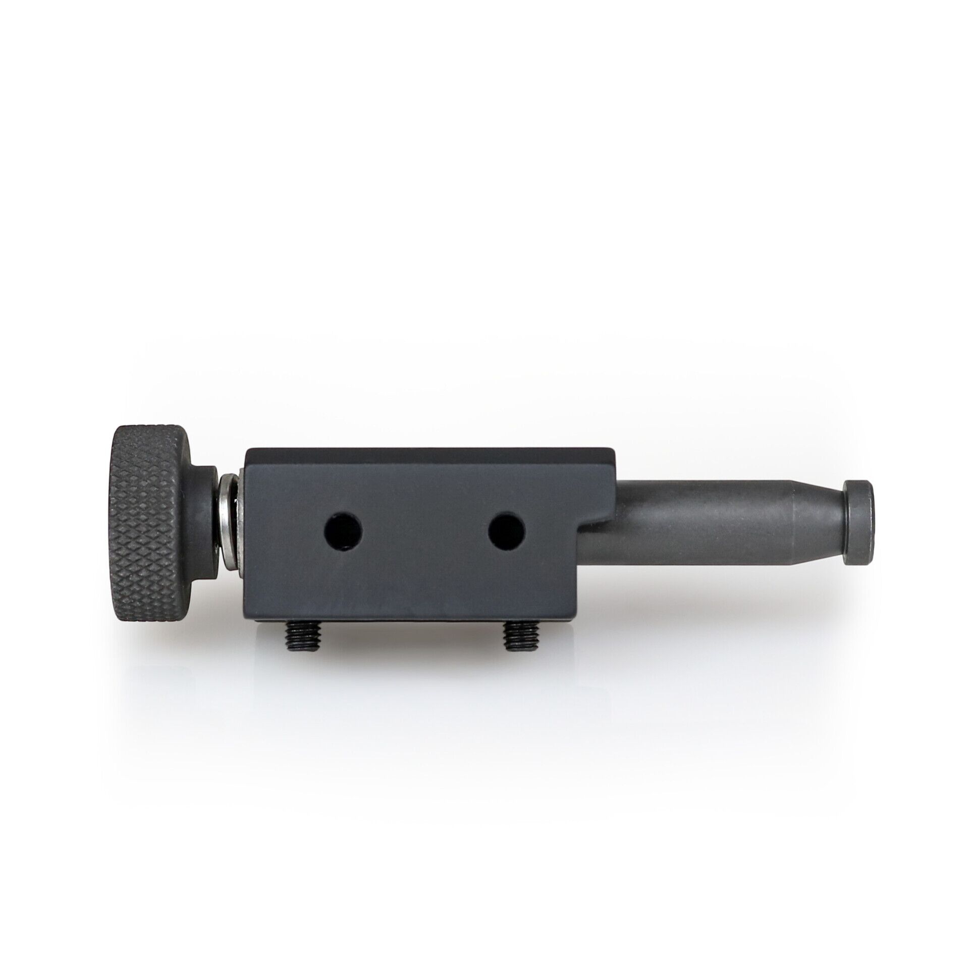 BLEMISHED BT19: Atlas® Accuracy International Spigot - Image 2