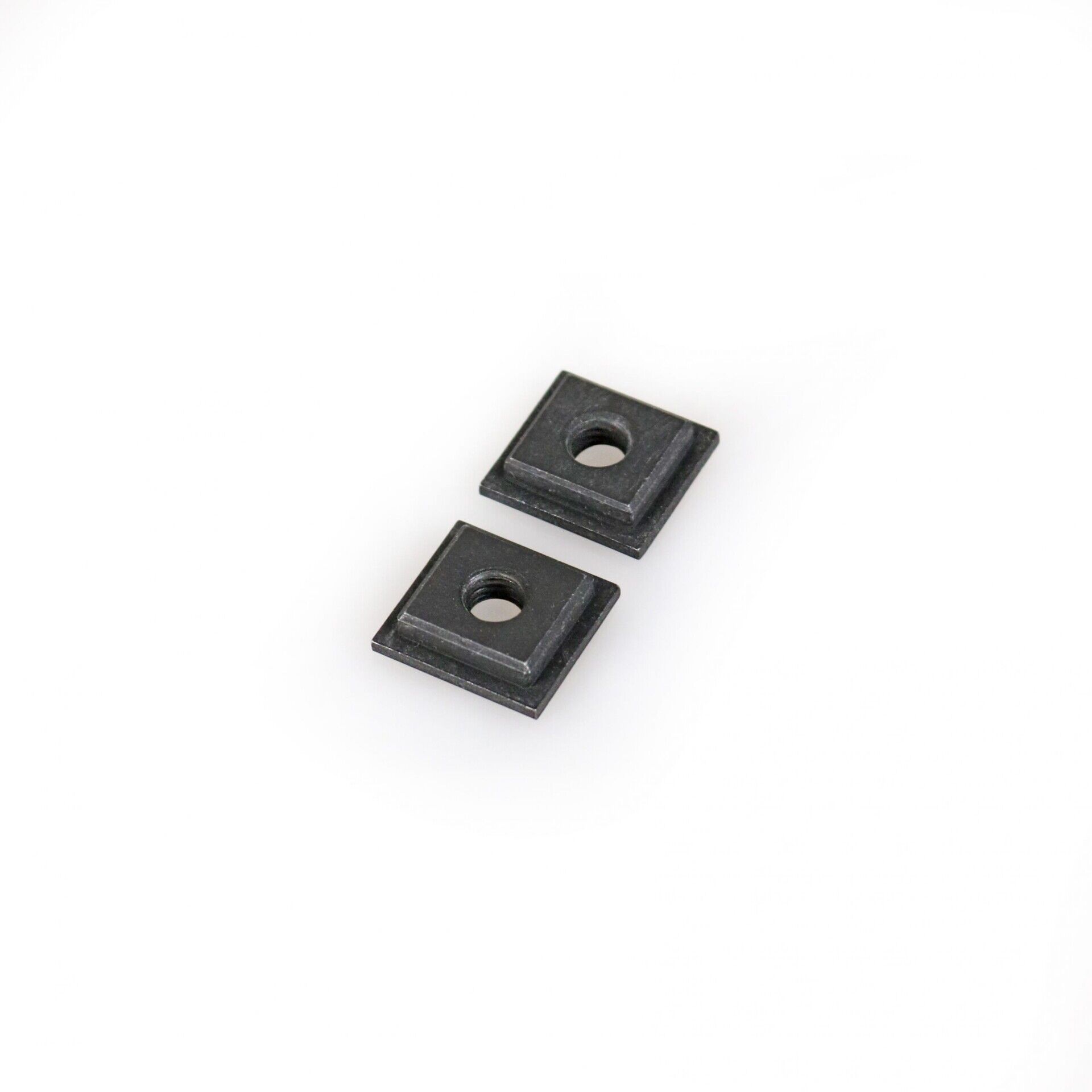 BT28-N: AFAR Rail Nuts - Image 2