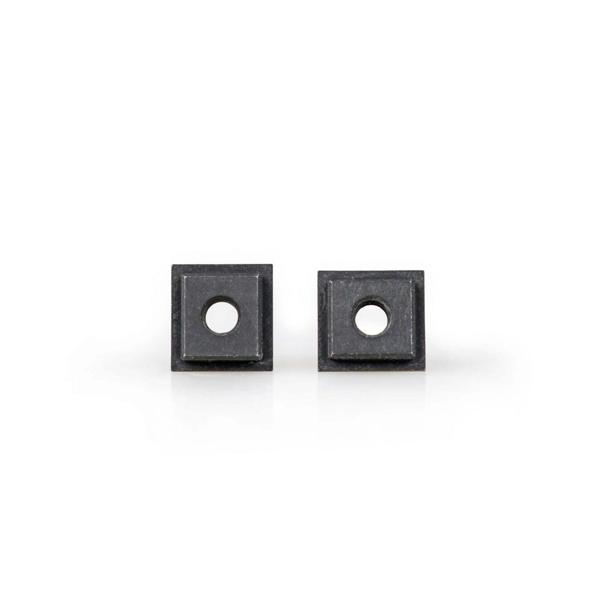 BT28-N: AFAR Rail Nuts