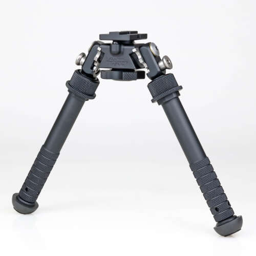 Shop All Atlas® Bipods | B&T Industries