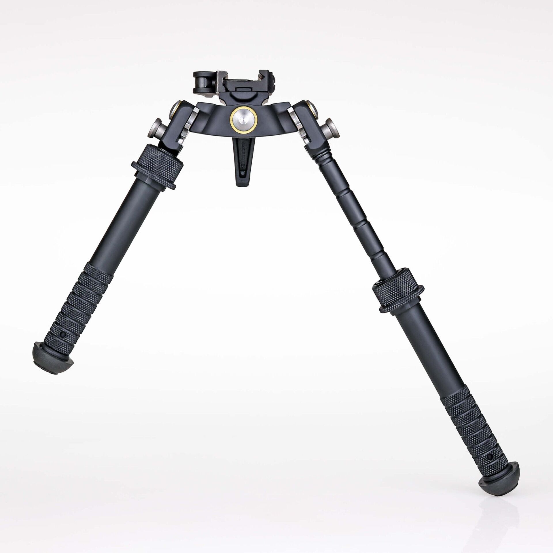 BT65-LW17 Gen. 2 CAL Atlas® Bipod - Image 3