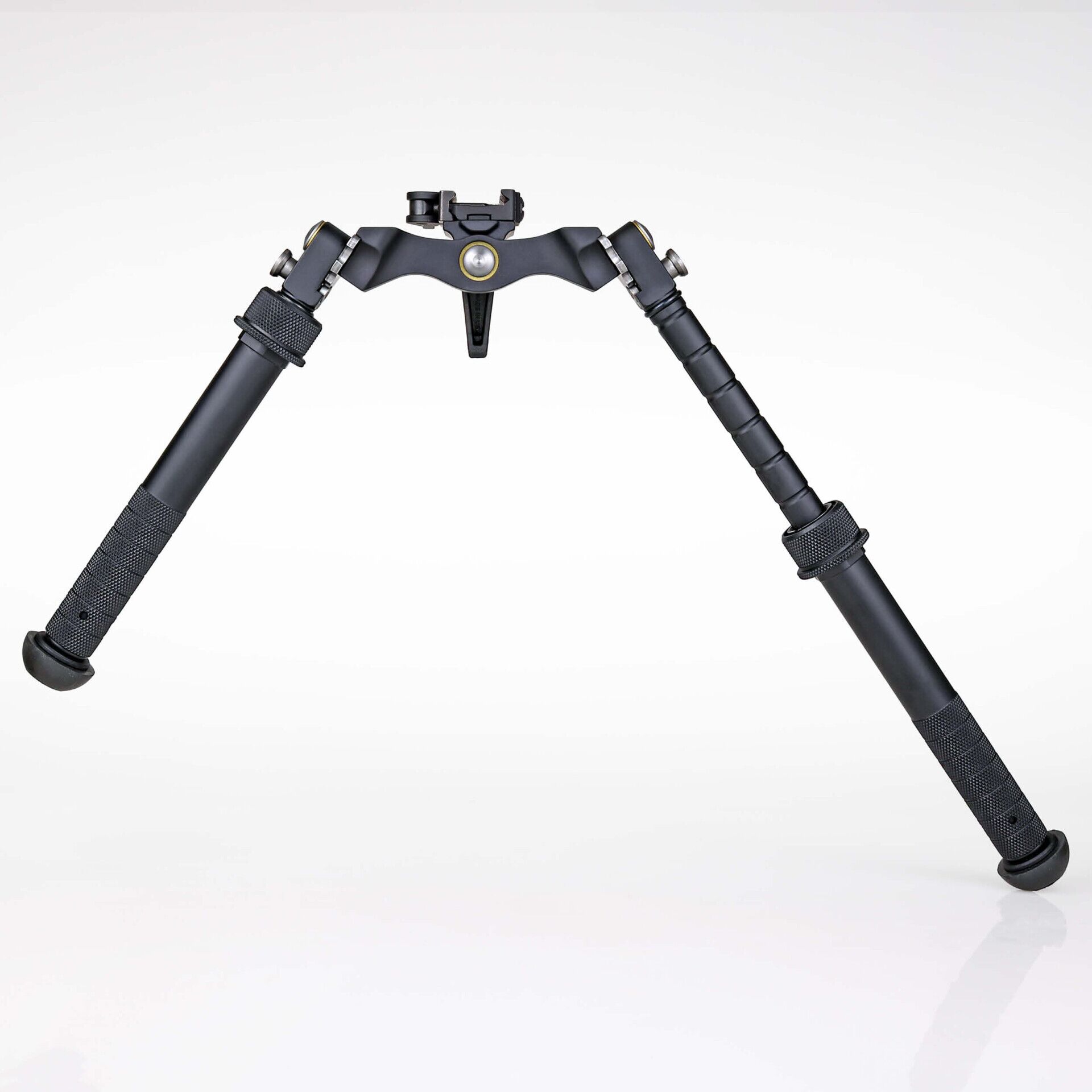 BT72-LW17 Super CAL Atlas® Bipod - Image 3
