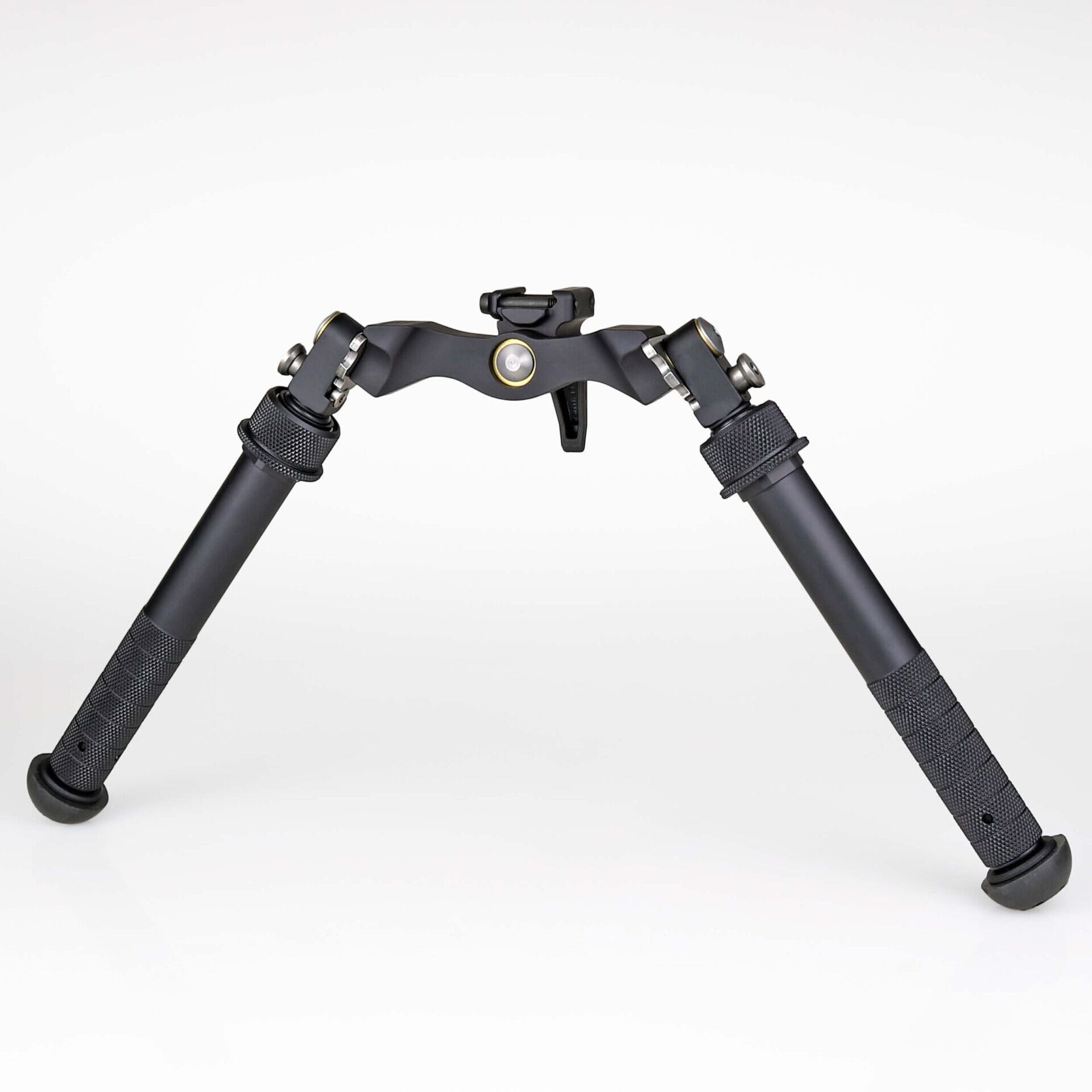 BT72 Super CAL Atlas® Bipod
