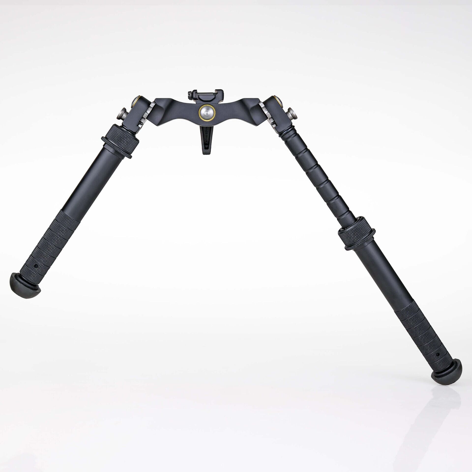 BT72 Super CAL Atlas® Bipod - Image 3