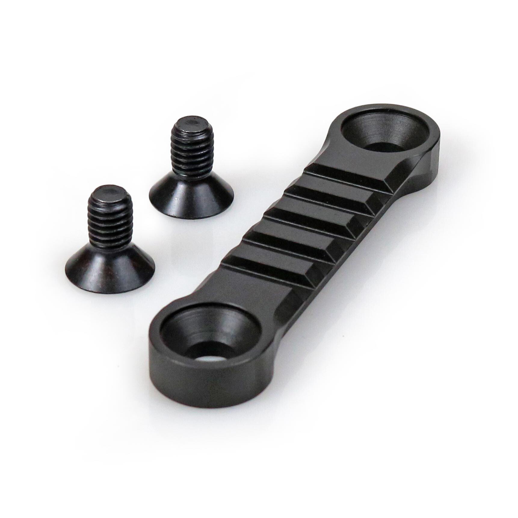 BT79: Barrett® M107A1® Rail