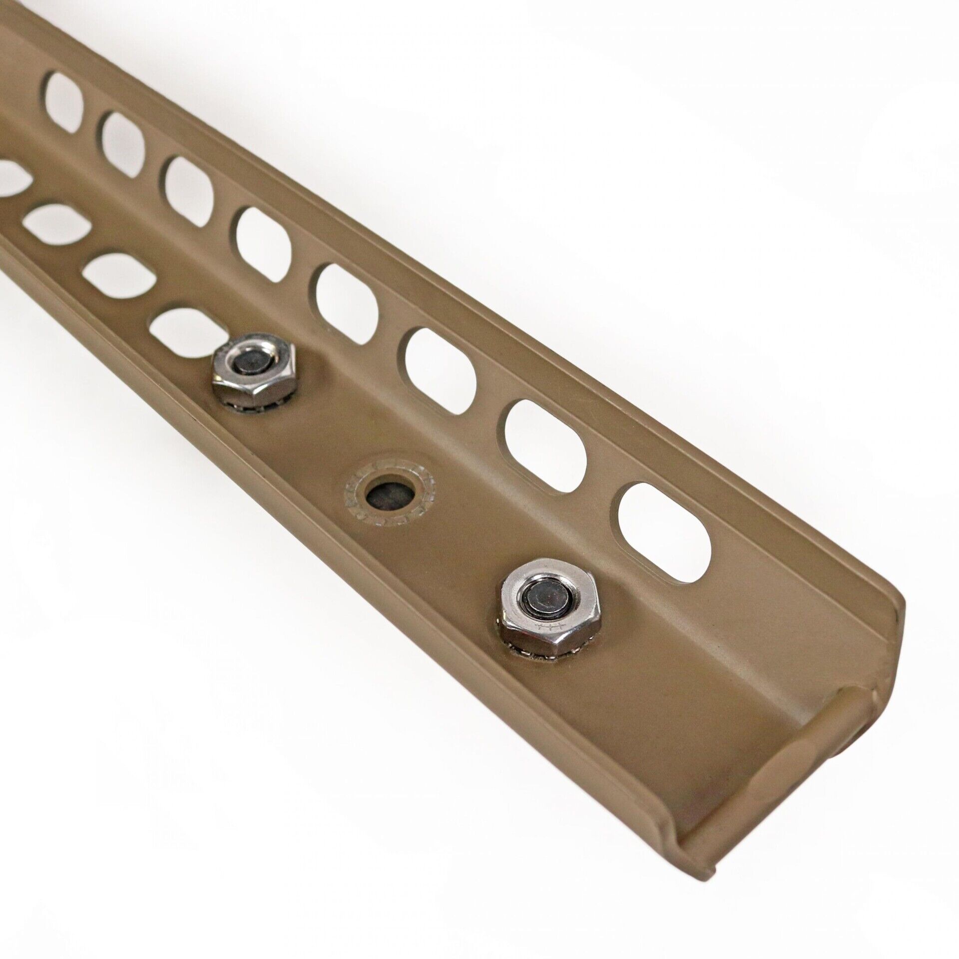 BT79: Barrett® M107A1® Rail - Image 5