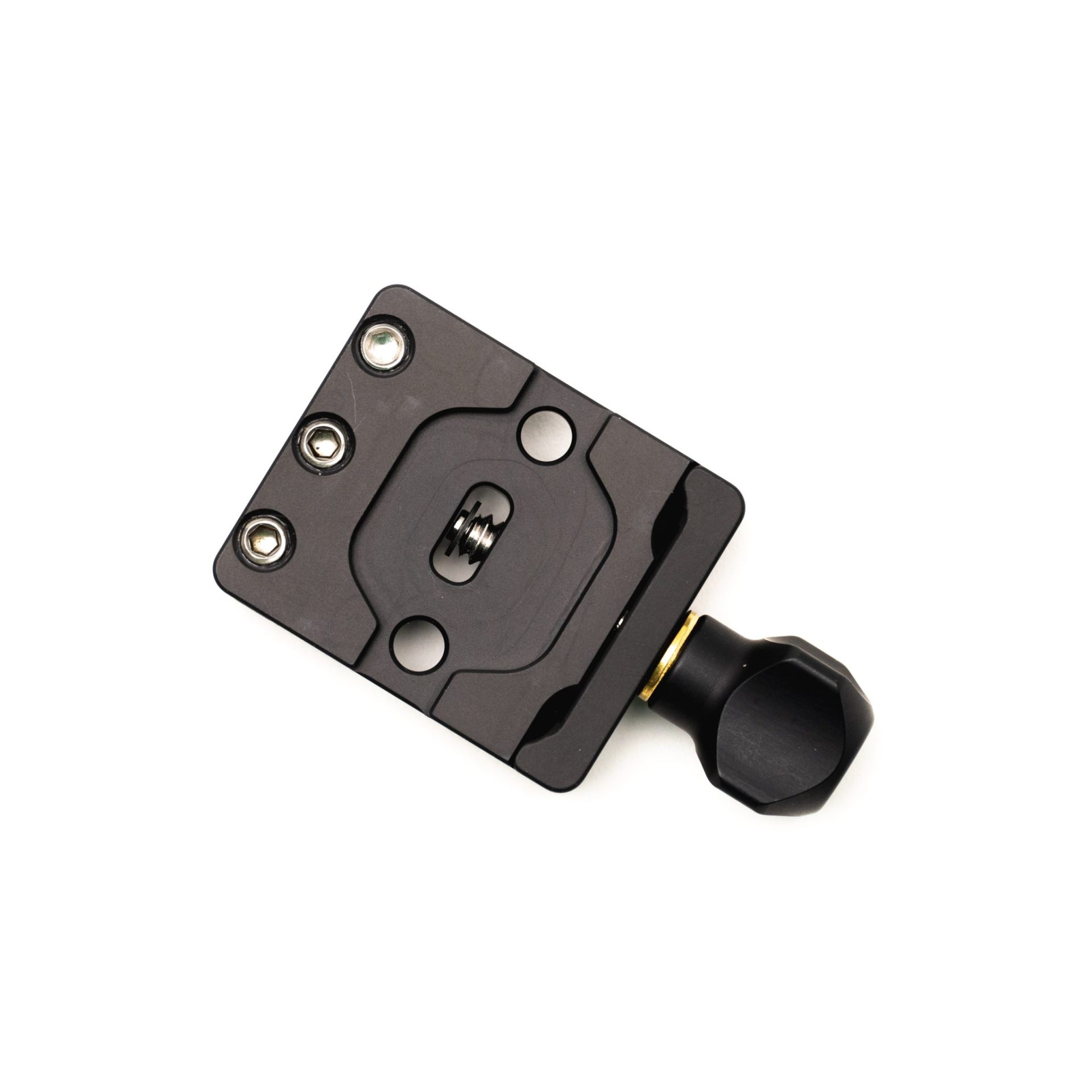 Area 419 ARCALOCK Clamp - Image 2