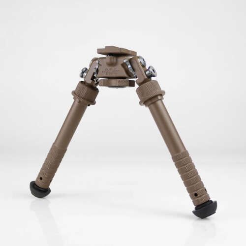 Shop All Atlas® Bipods | B&T Industries