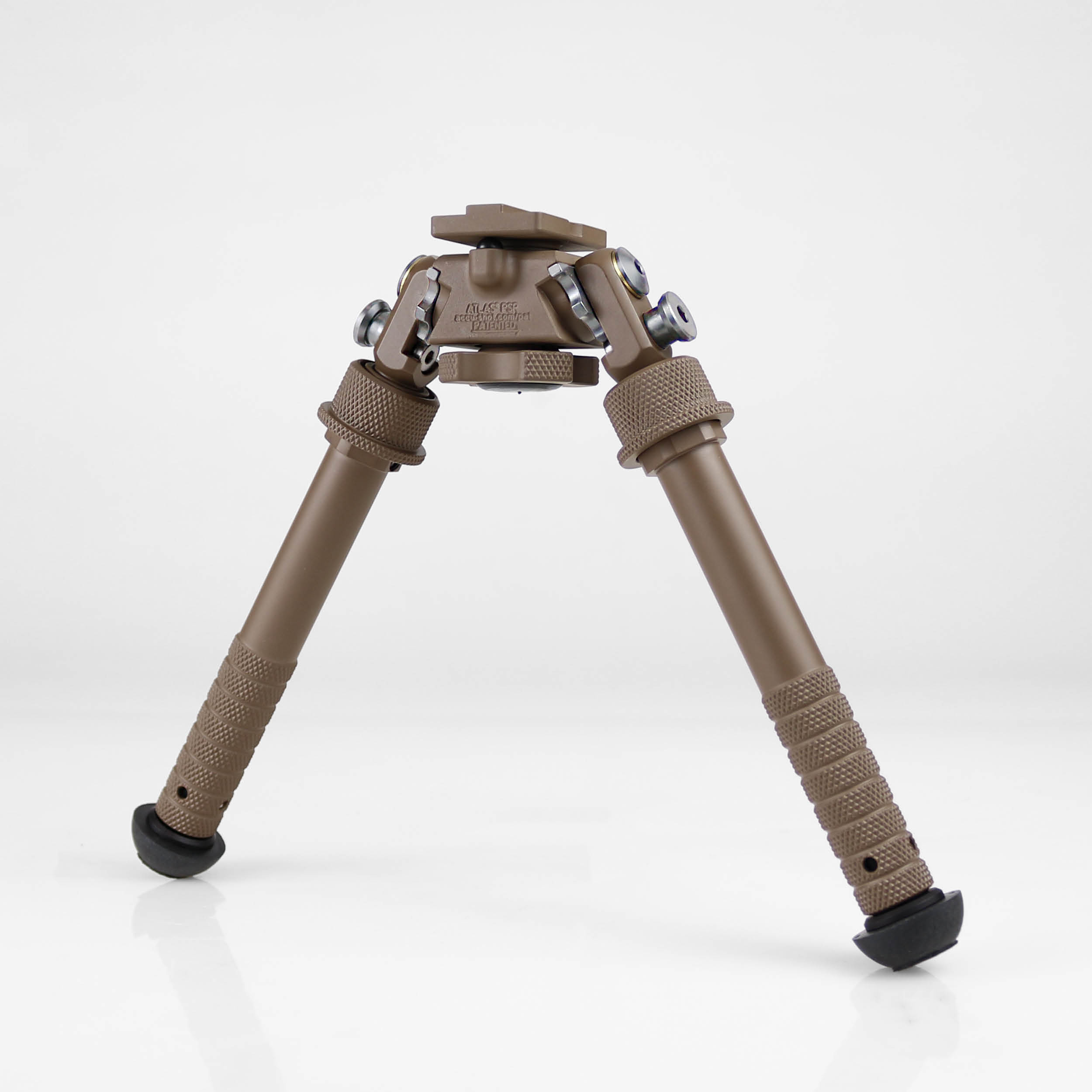 Bt46 Nc Fde Stock Images