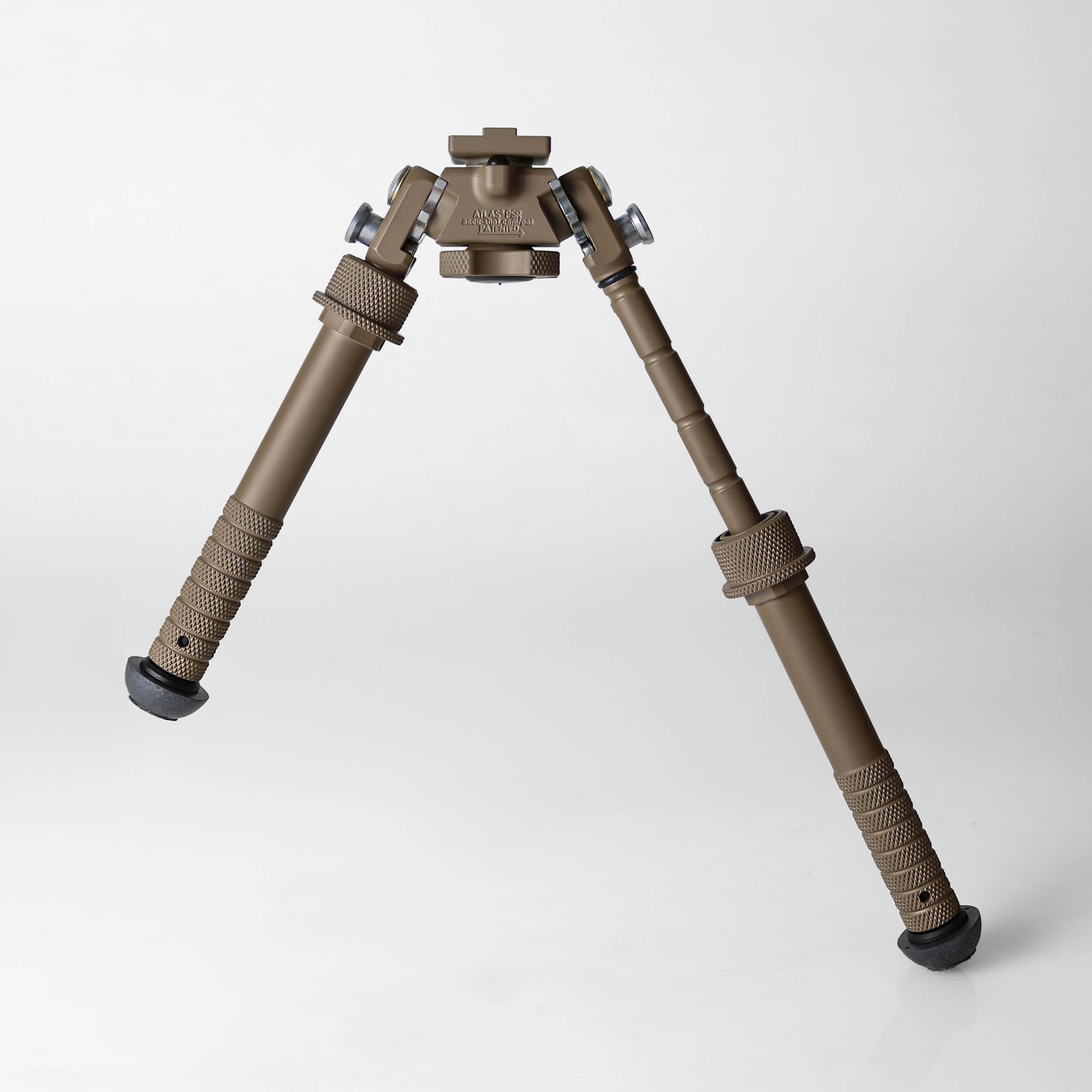 Bt46 Nc Fde Stock Images3