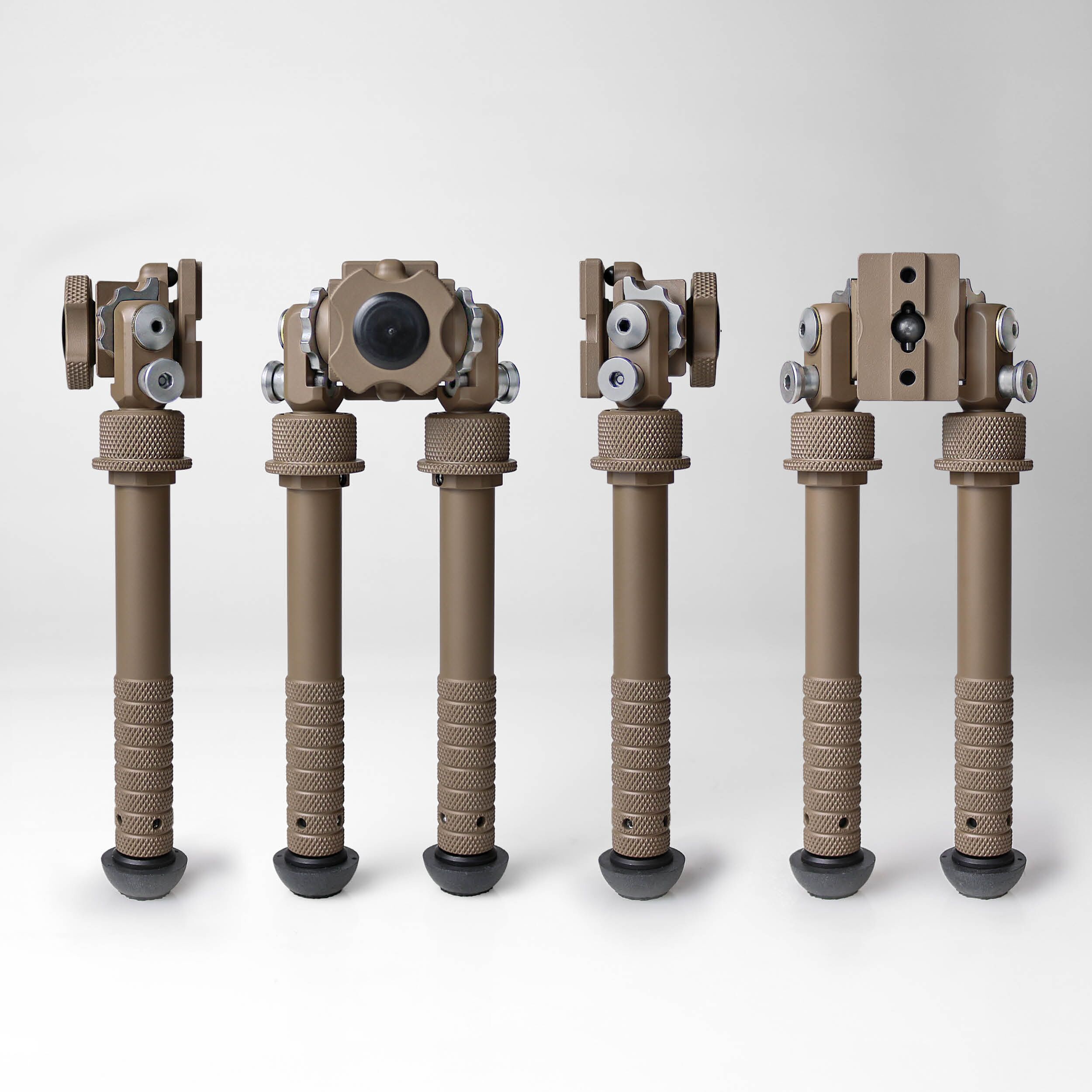 Bt46 Nc Fde Stock Images4