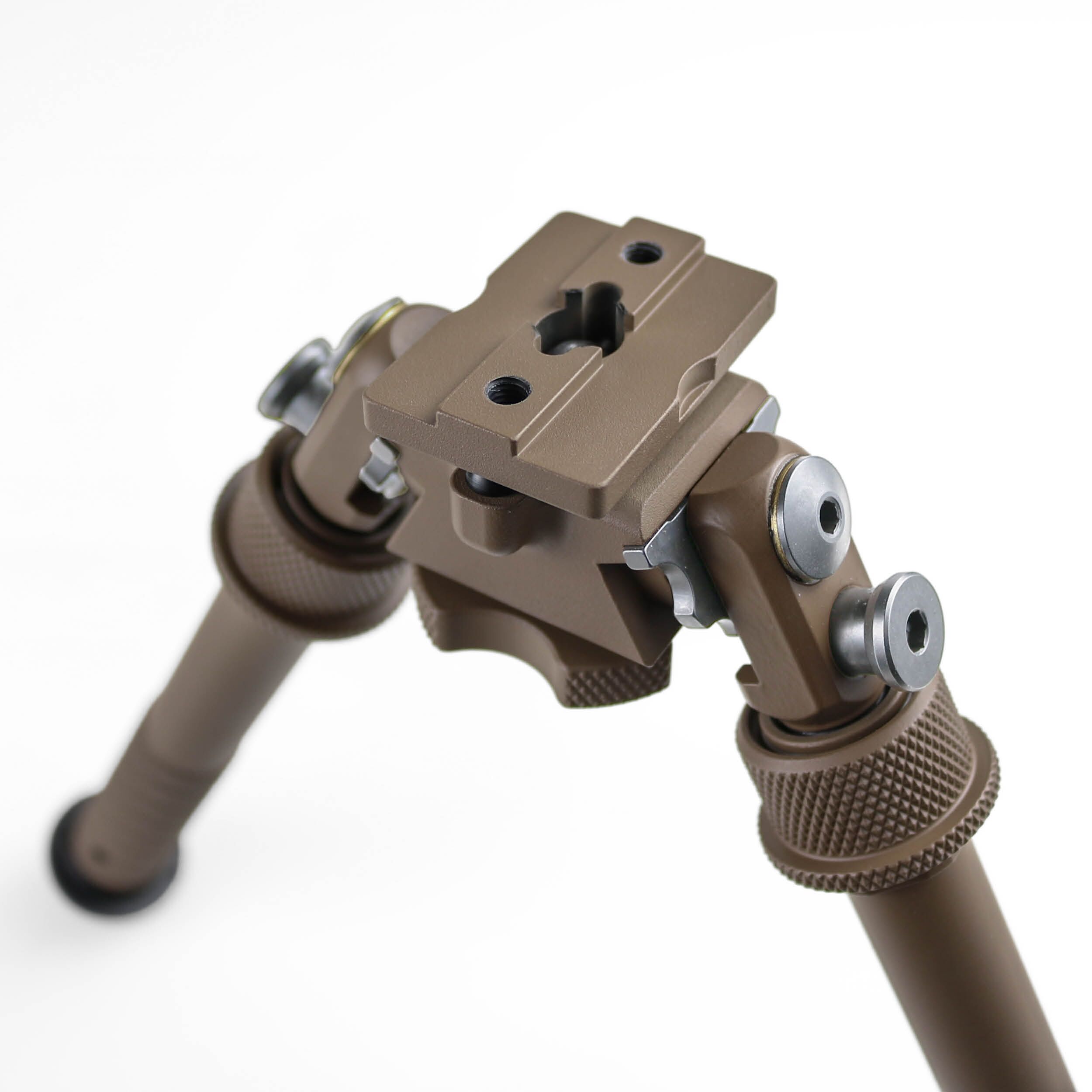Bt46 Nc Fde Stock Images5