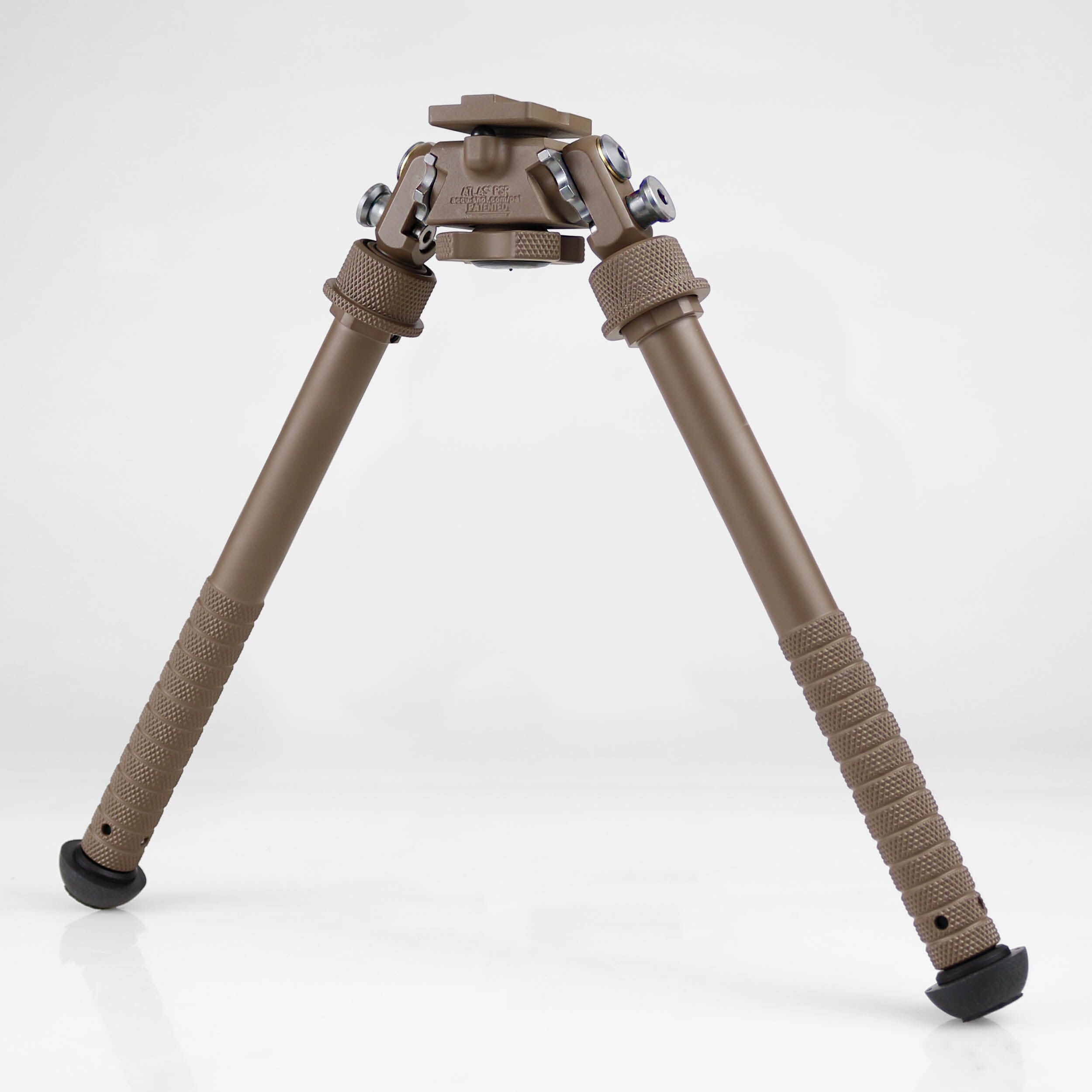 Bt47 Nc Fde Stock Images