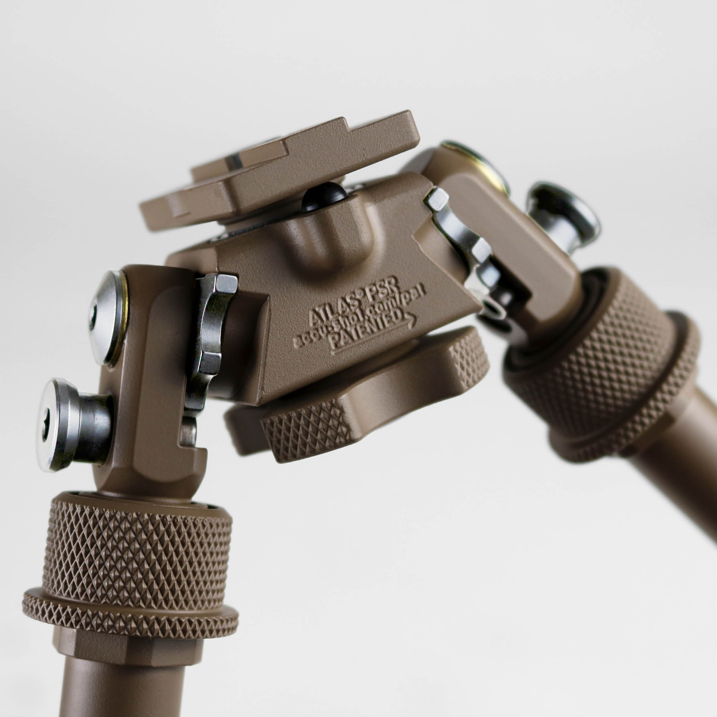 Bt47 Nc Fde Stock Images2