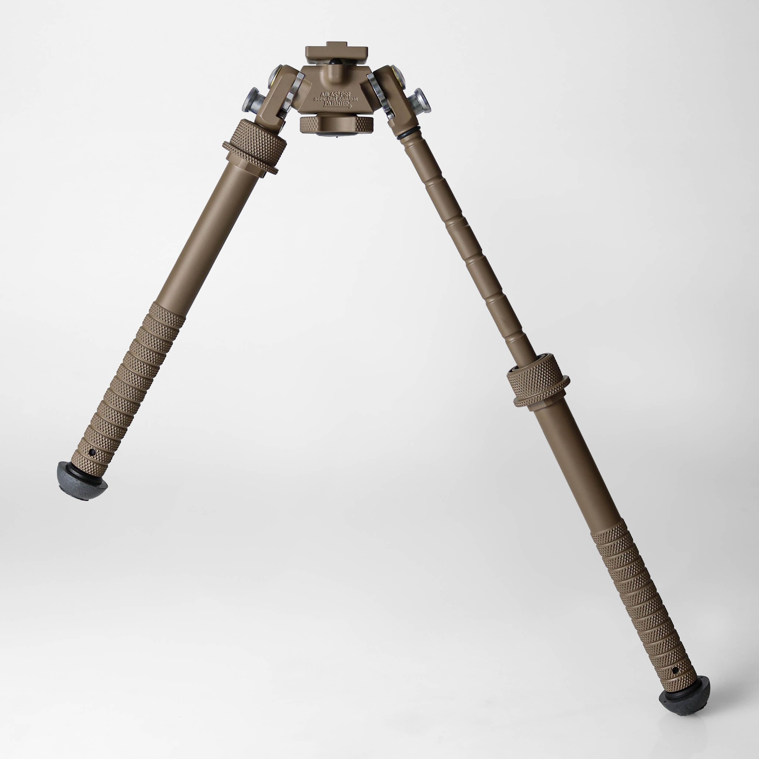 Bt47 Nc Fde Stock Images3