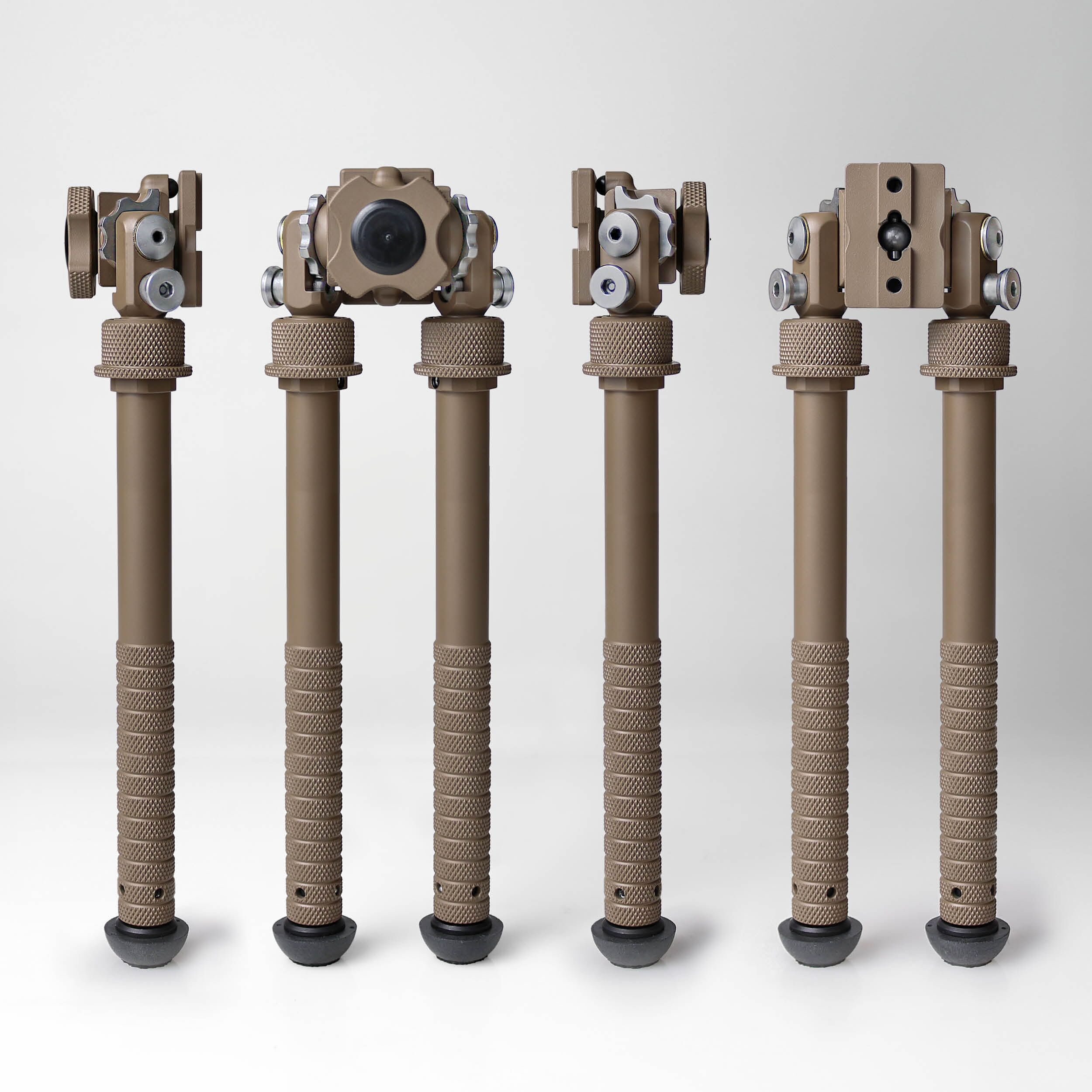 Bt47 Nc Fde Stock Images4