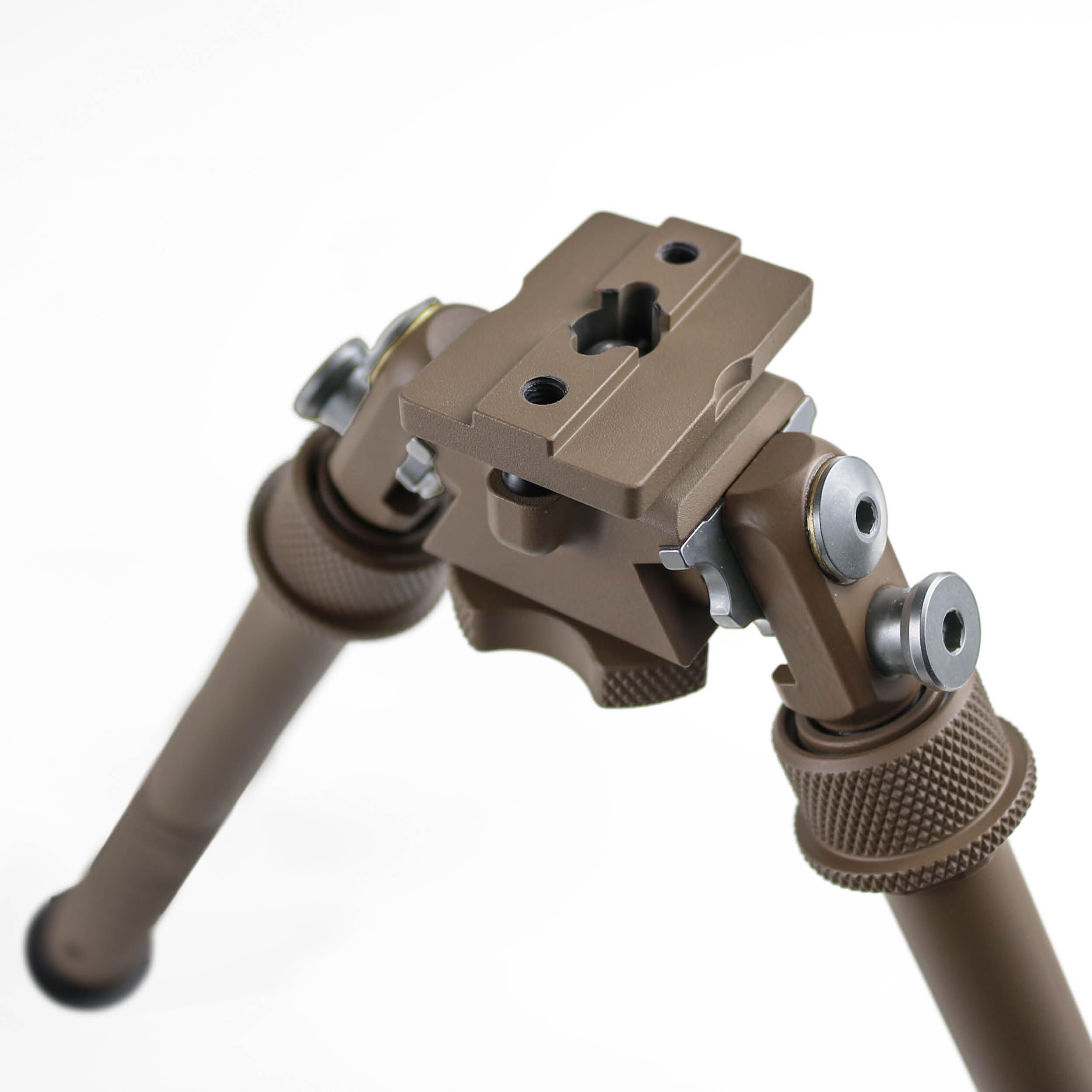 Bt47 Nc Fde Stock Images5