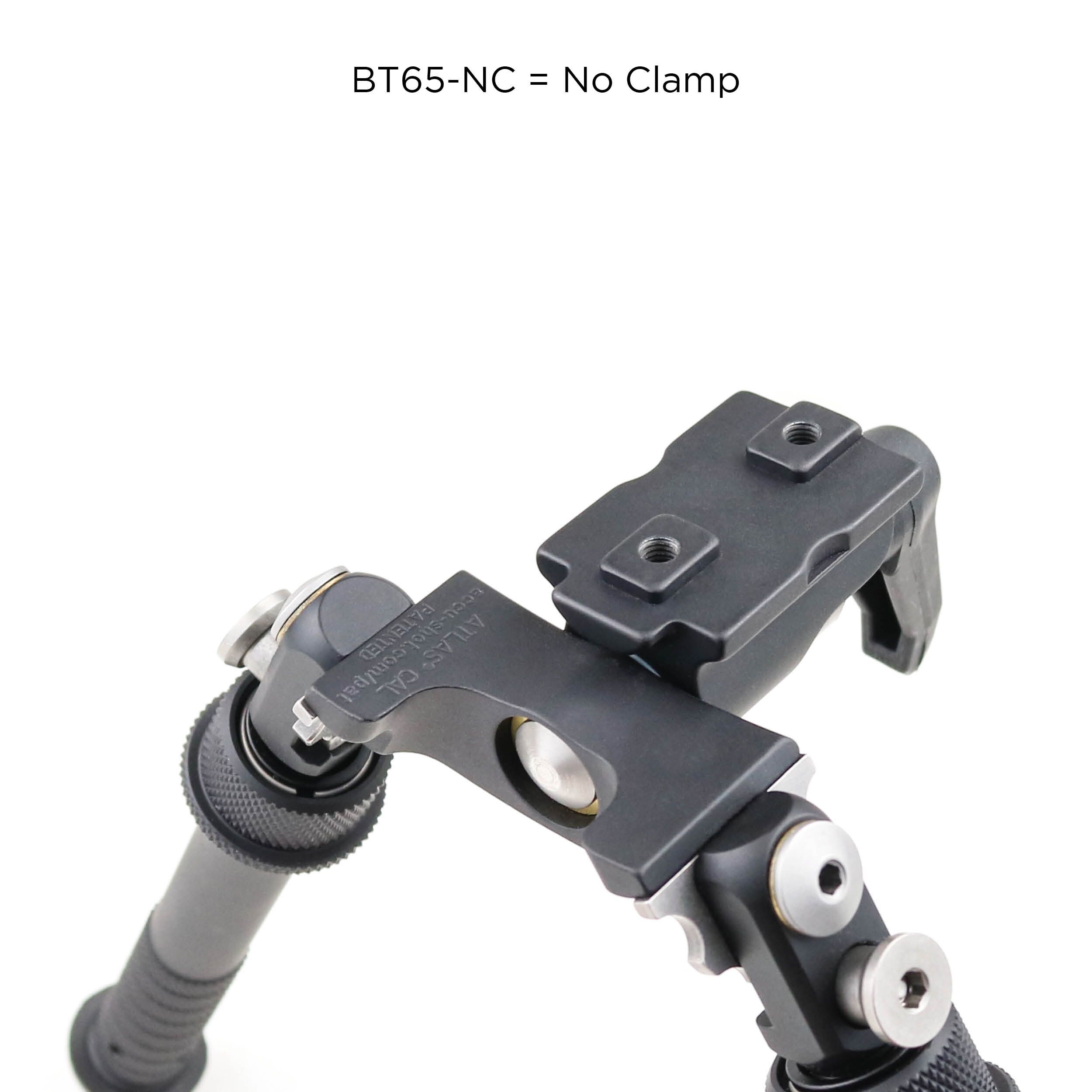 Bt65 Nc Plus Stock Images