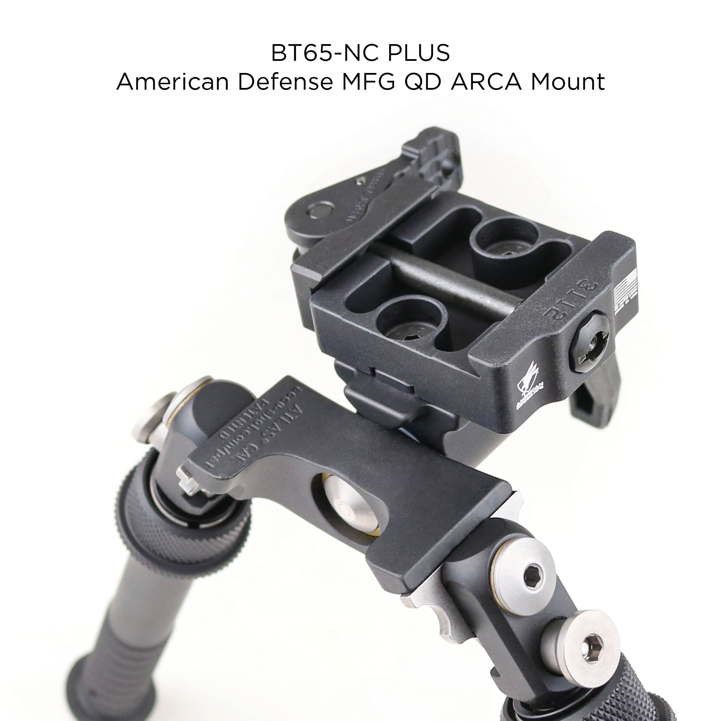 Bt65 Nc Plus Stock Images3