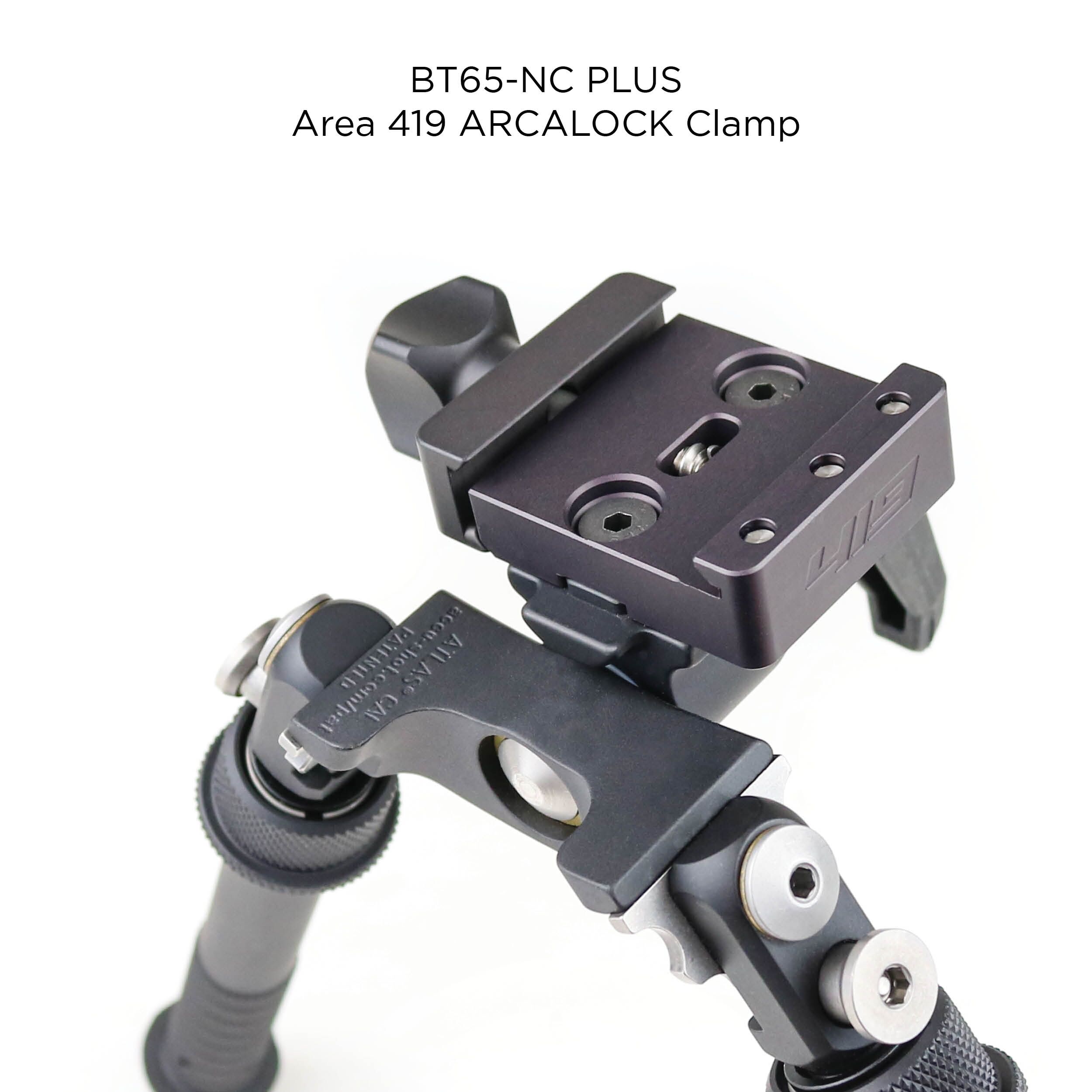 Bt65 Nc Plus Stock Images4