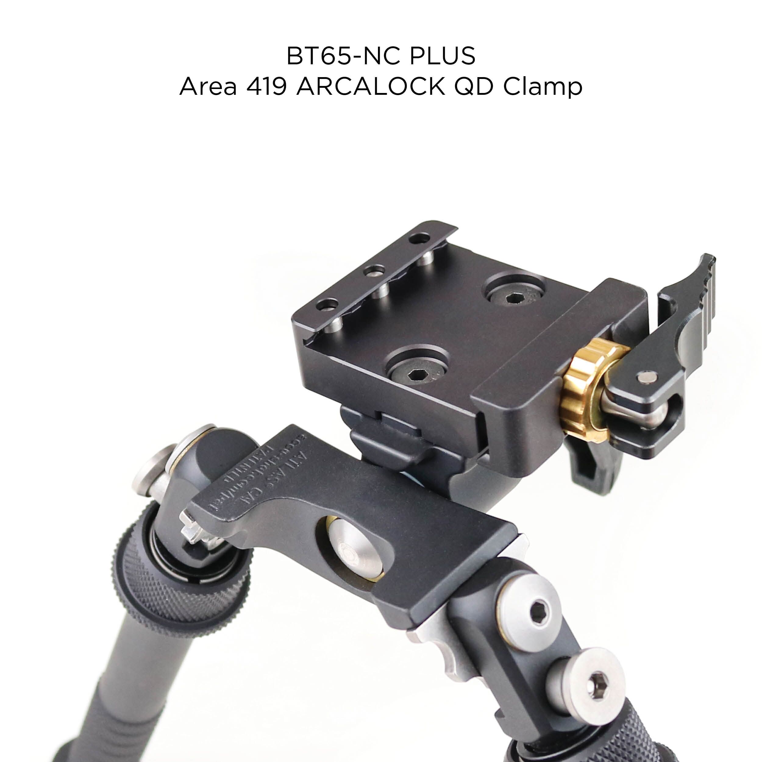 Bt65 Nc Plus Stock Images5