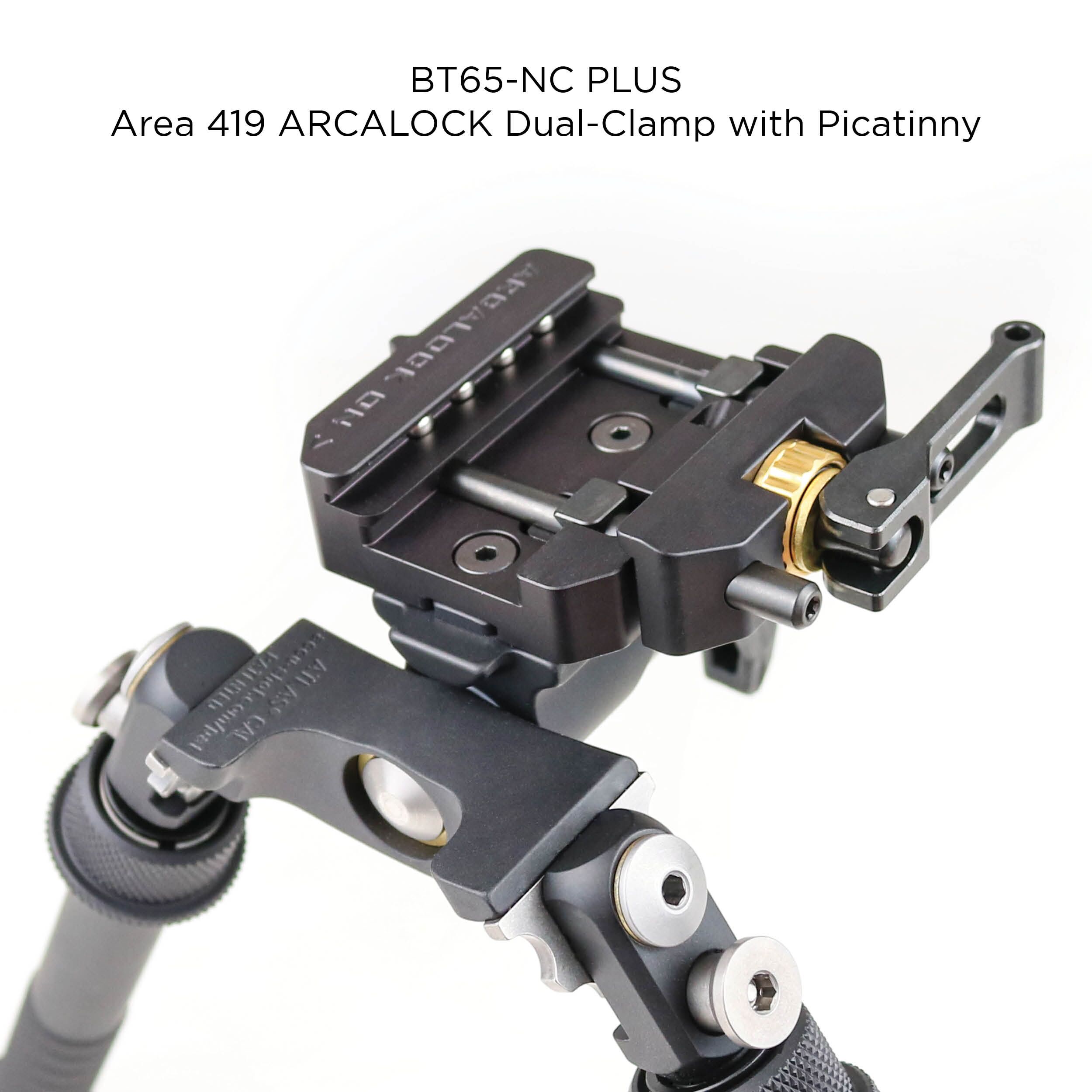 Bt65 Nc Plus Stock Images6