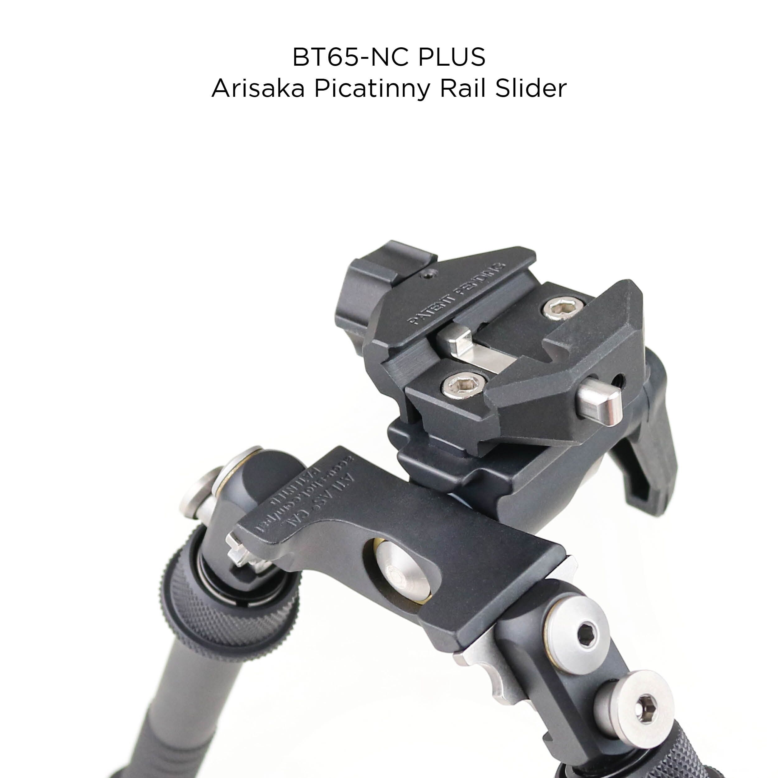Bt65 Nc Plus Stock Images7