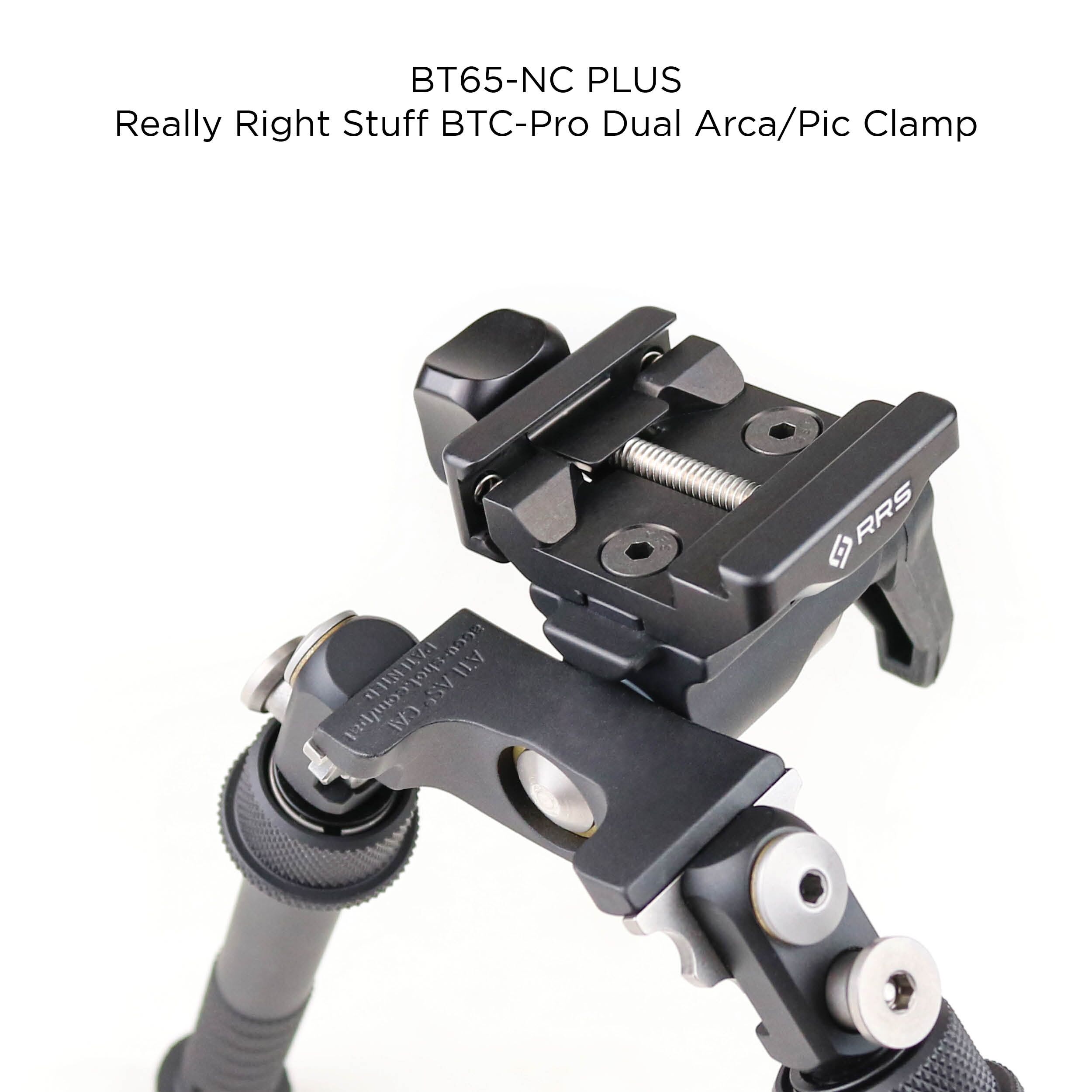 Bt65 Nc Plus Stock Images8