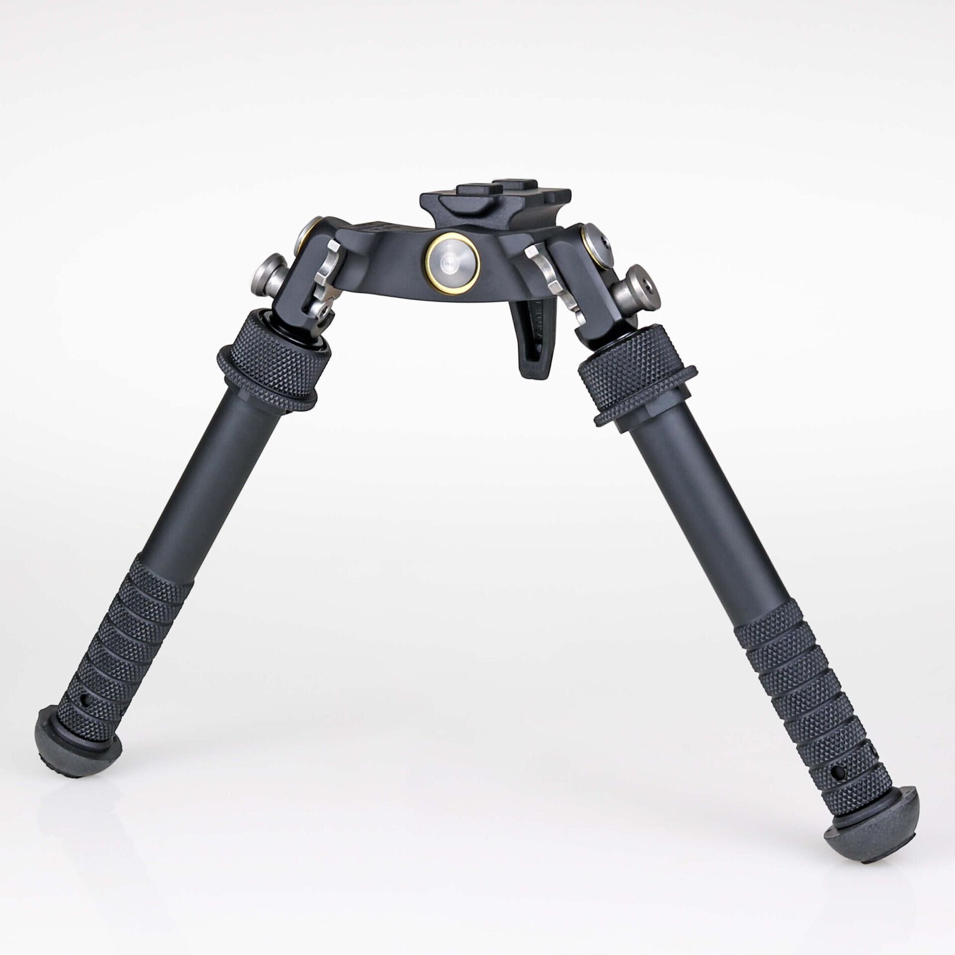 BT65-NC Gen. 2 CAL Atlas® Bipod
