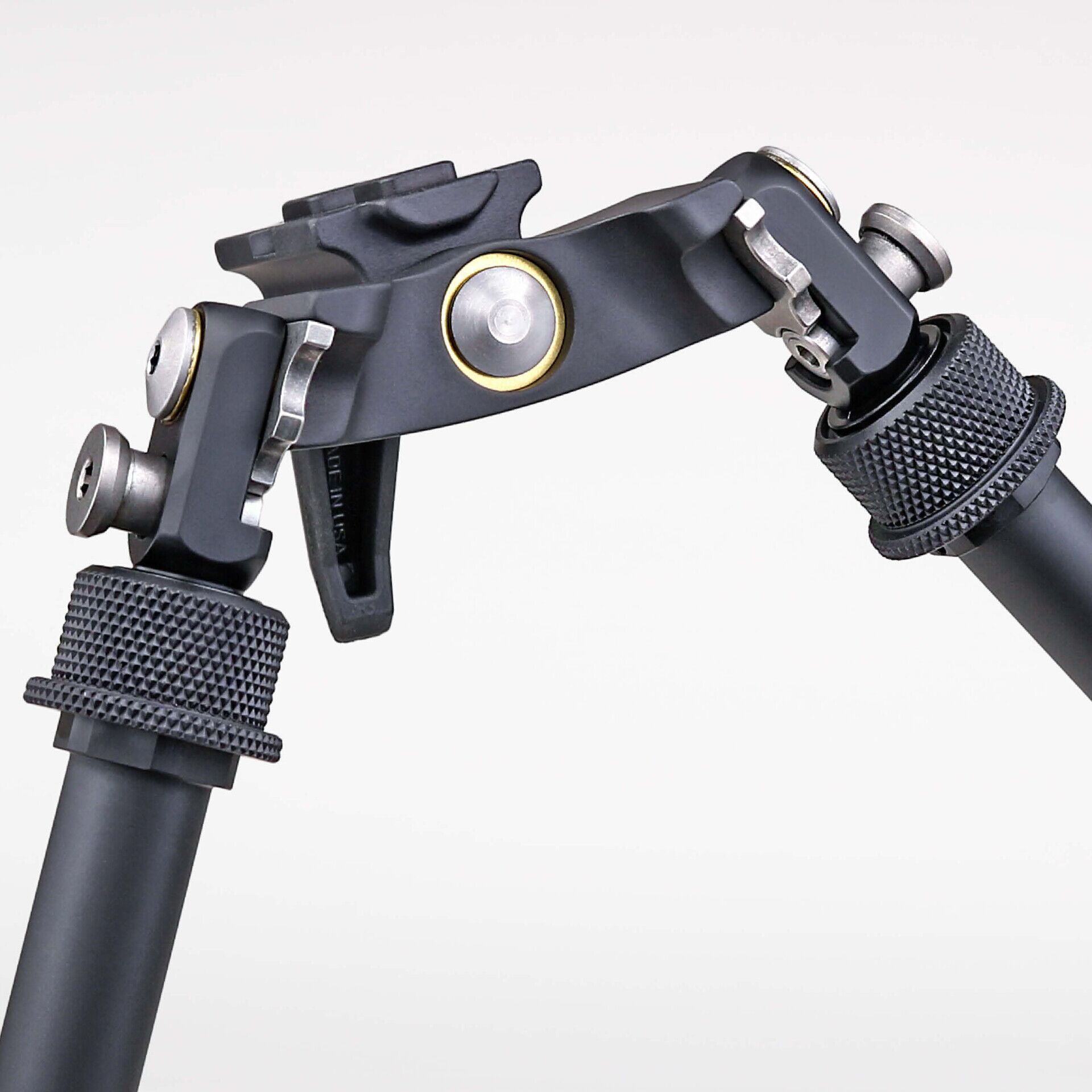 BT65-NC Gen. 2 CAL Atlas® Bipod - Image 2