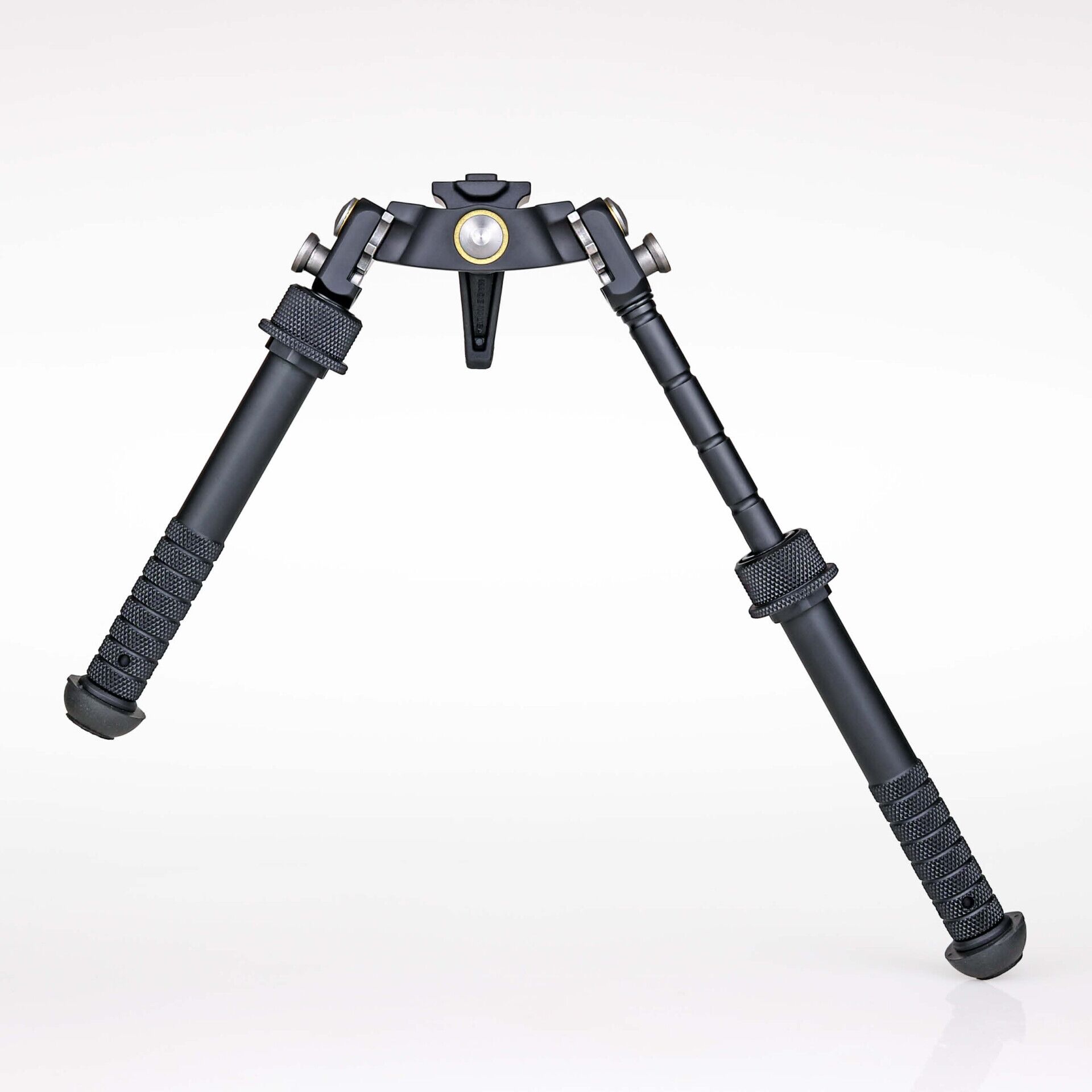 BT65-NC Gen. 2 CAL Atlas® Bipod - Image 3
