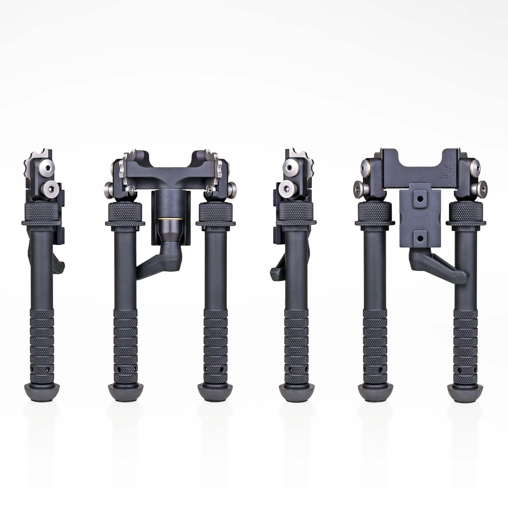 BT65-NC Gen. 2 CAL Atlas® Bipod - Image 4