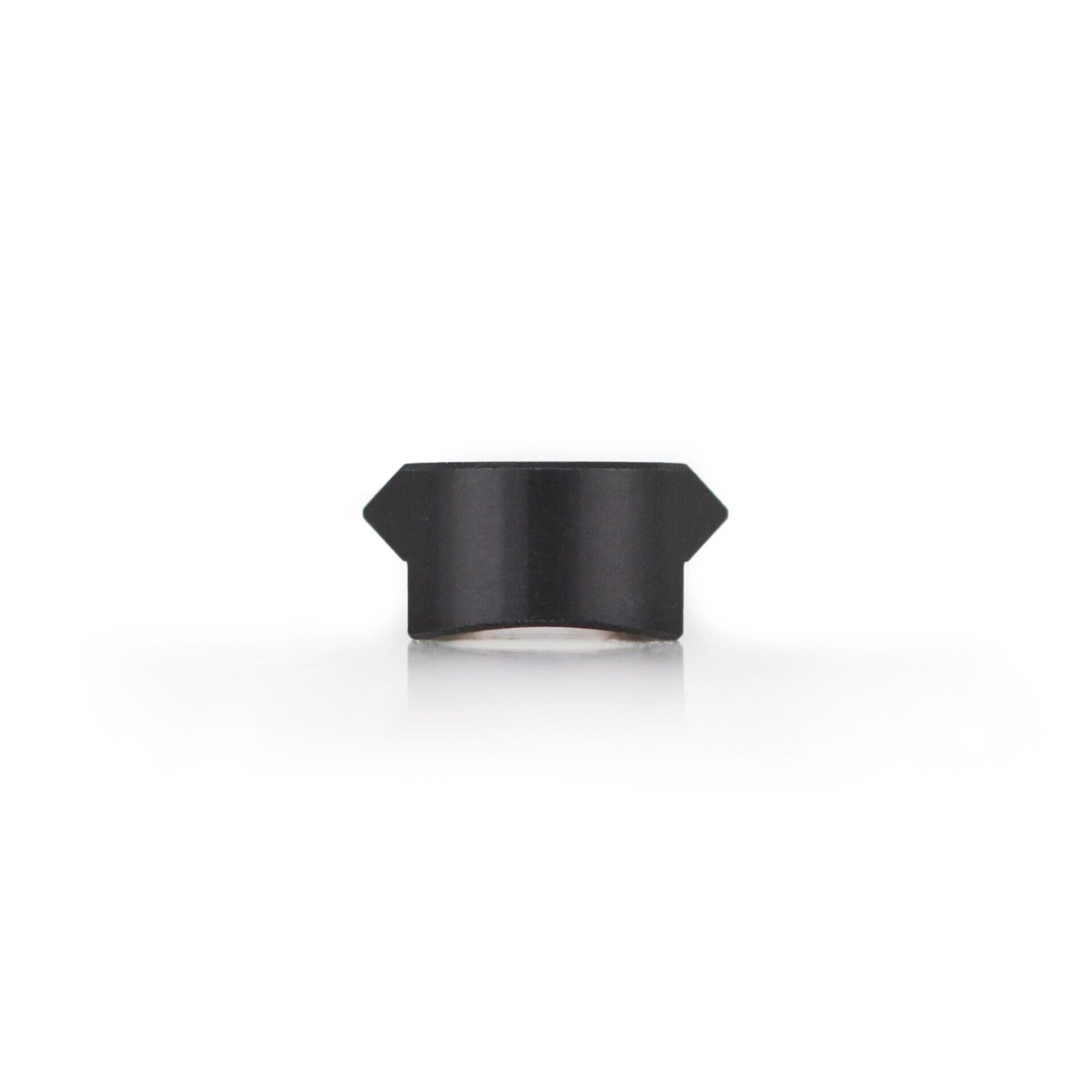 BT15: 3.35" Picatinny Rail - Image 3