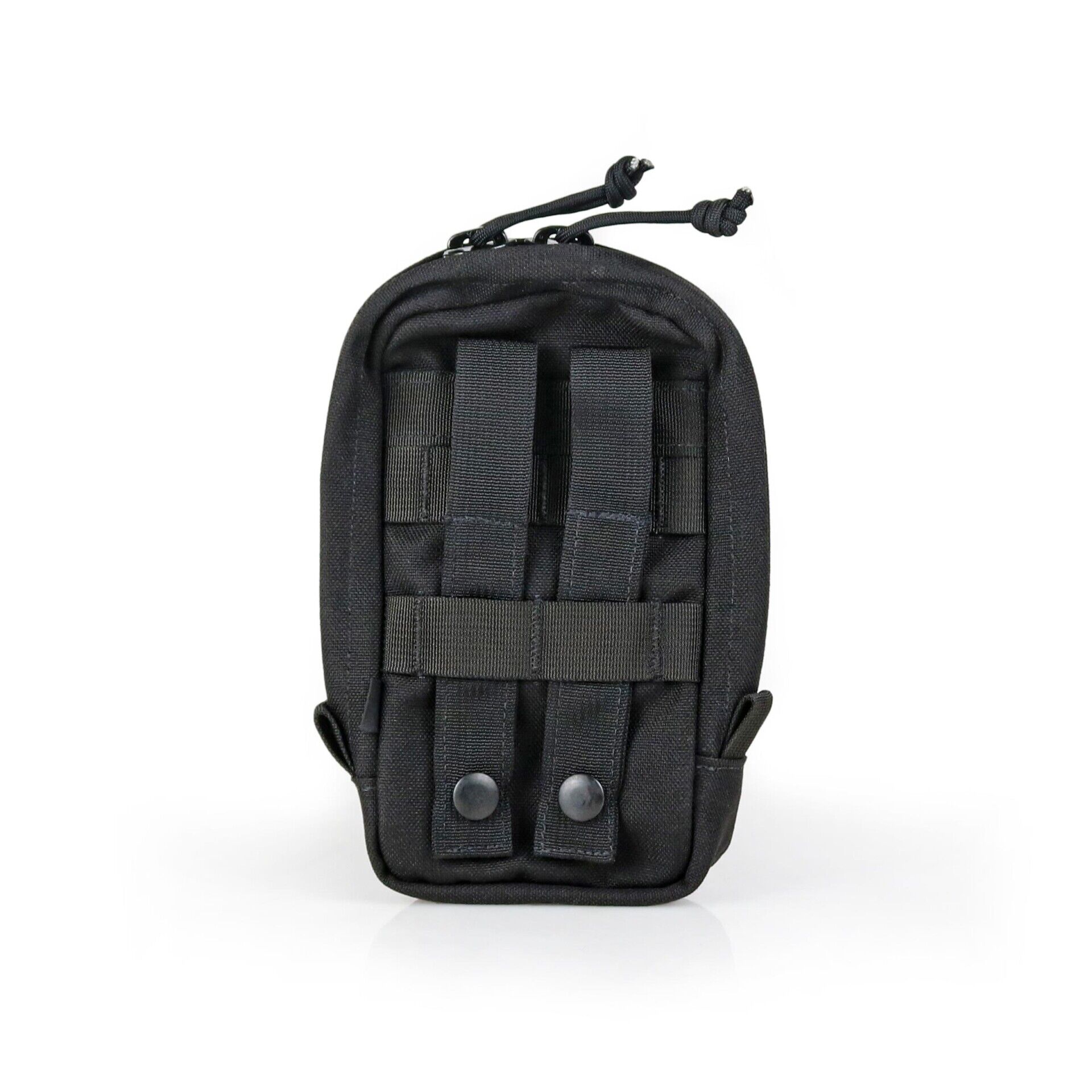 BT30-B: Black Atlas® Bipod Pouch - Image 2