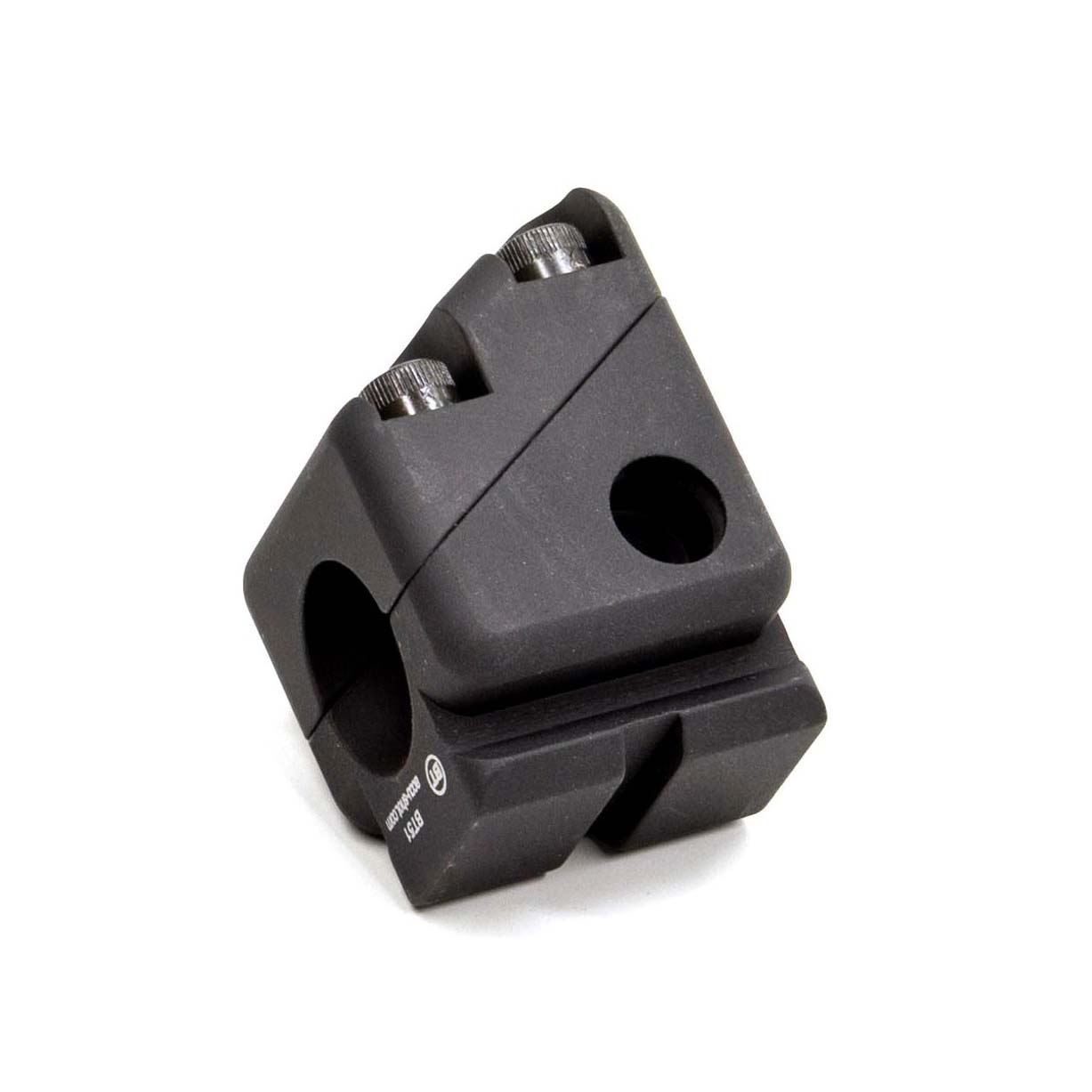 BLEMISHED BT51: ACE Bracket