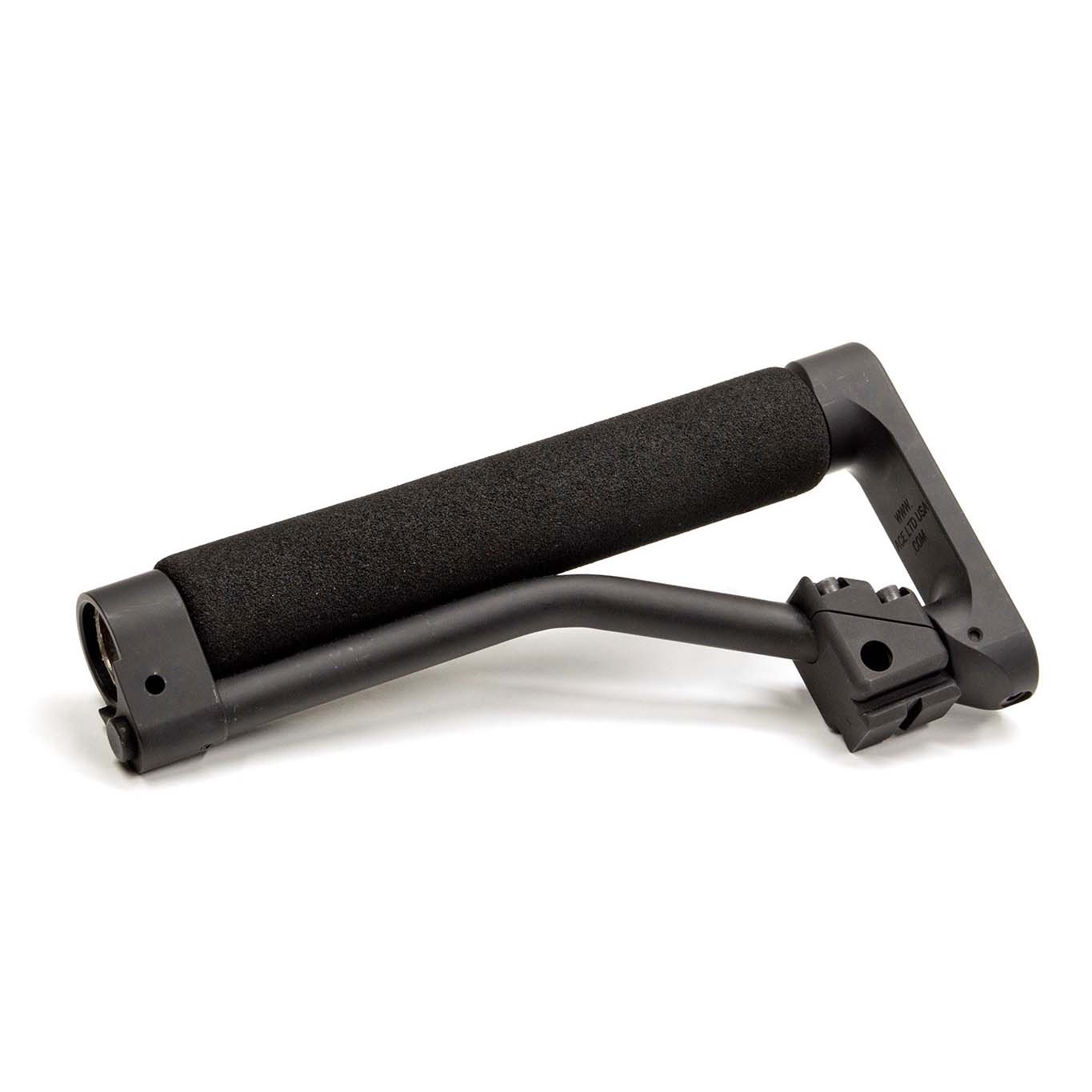 BLEMISHED BT51: ACE Bracket - Image 2