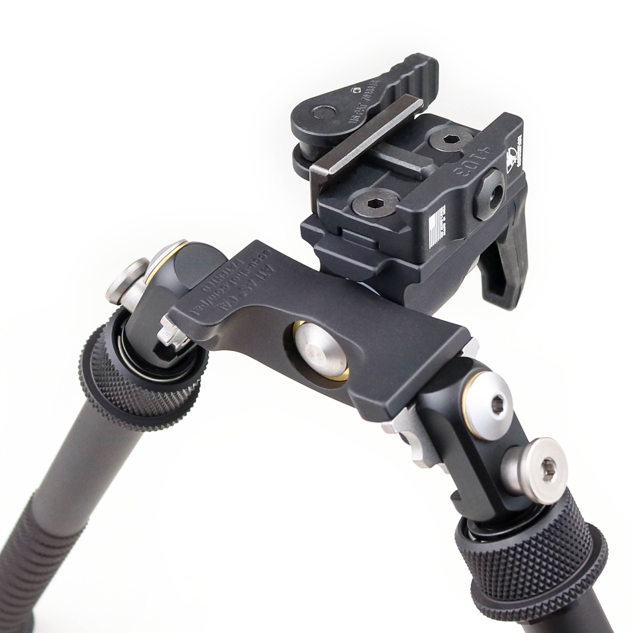 Bt69 Lw17 Stock Images5