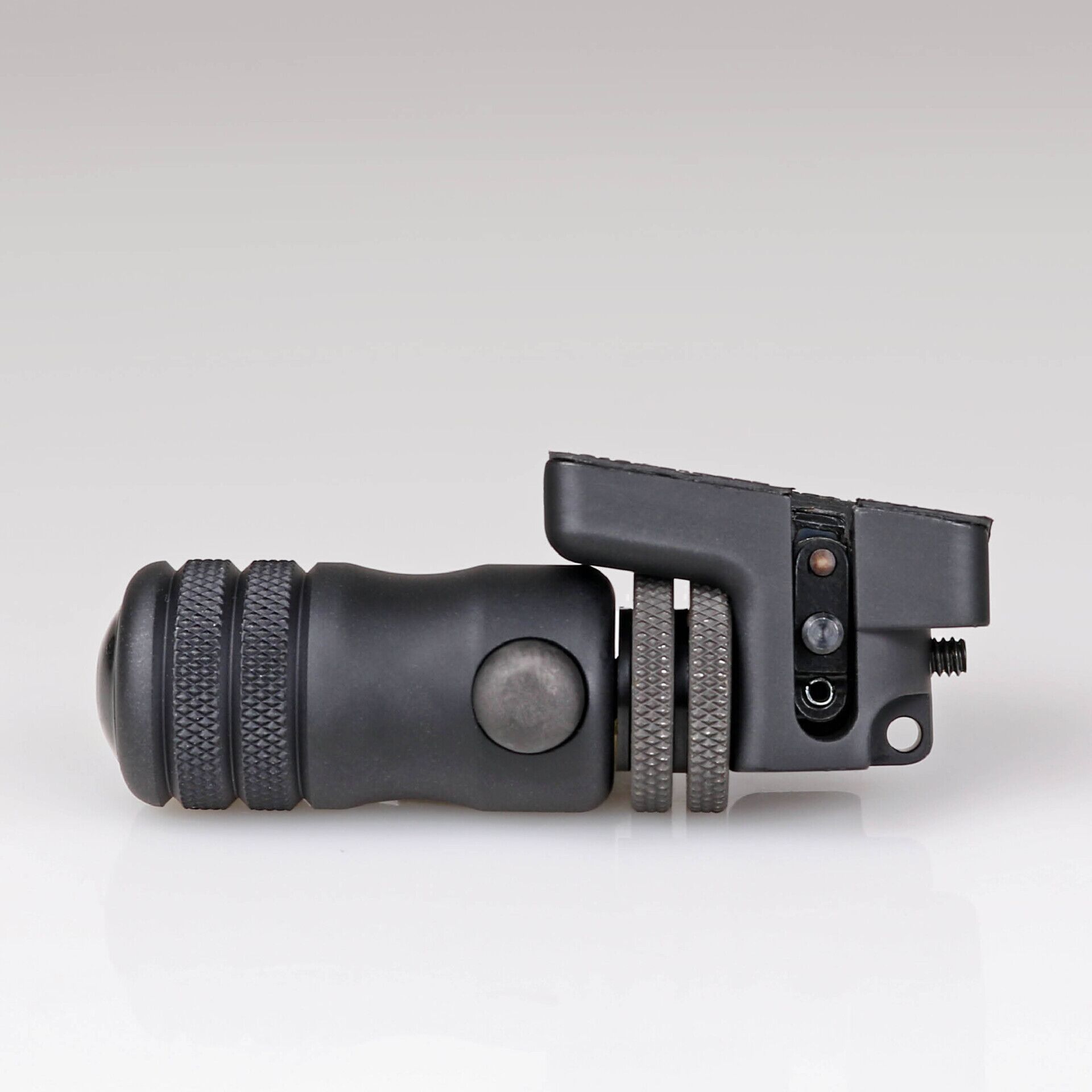 BT04-QK: Standard Height Sling Stud Mount Accu-Shot® Precision Monopod - Image 5