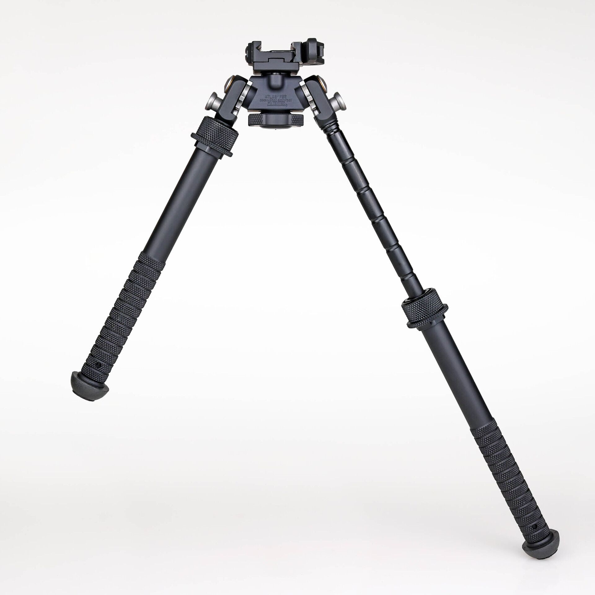 BT47-LW17 PSR Atlas® Bipod: Tall with ADM 170-S Lever - Image 4