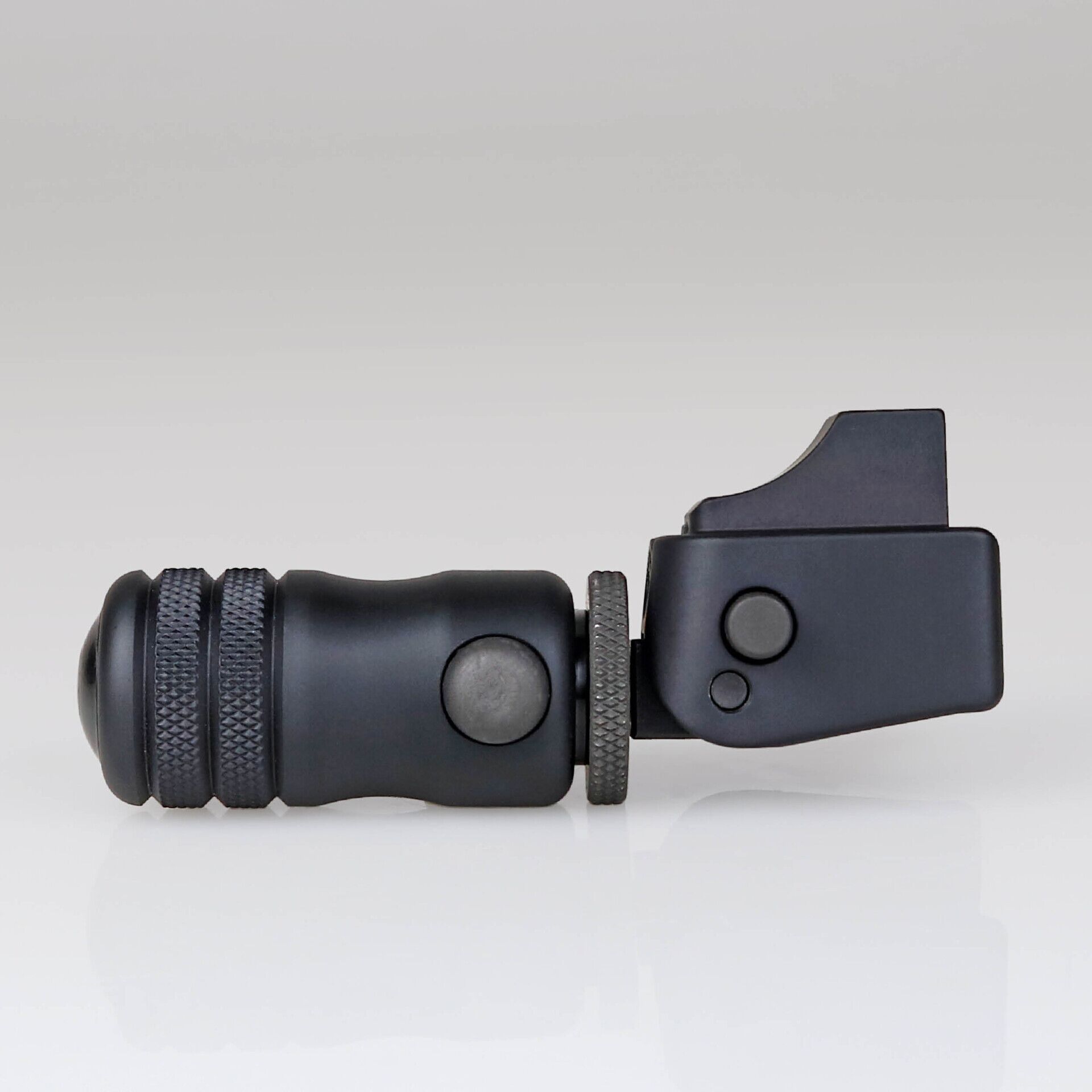 BT57-QK: Accu-Shot Accuracy International AT Monopod - Image 3