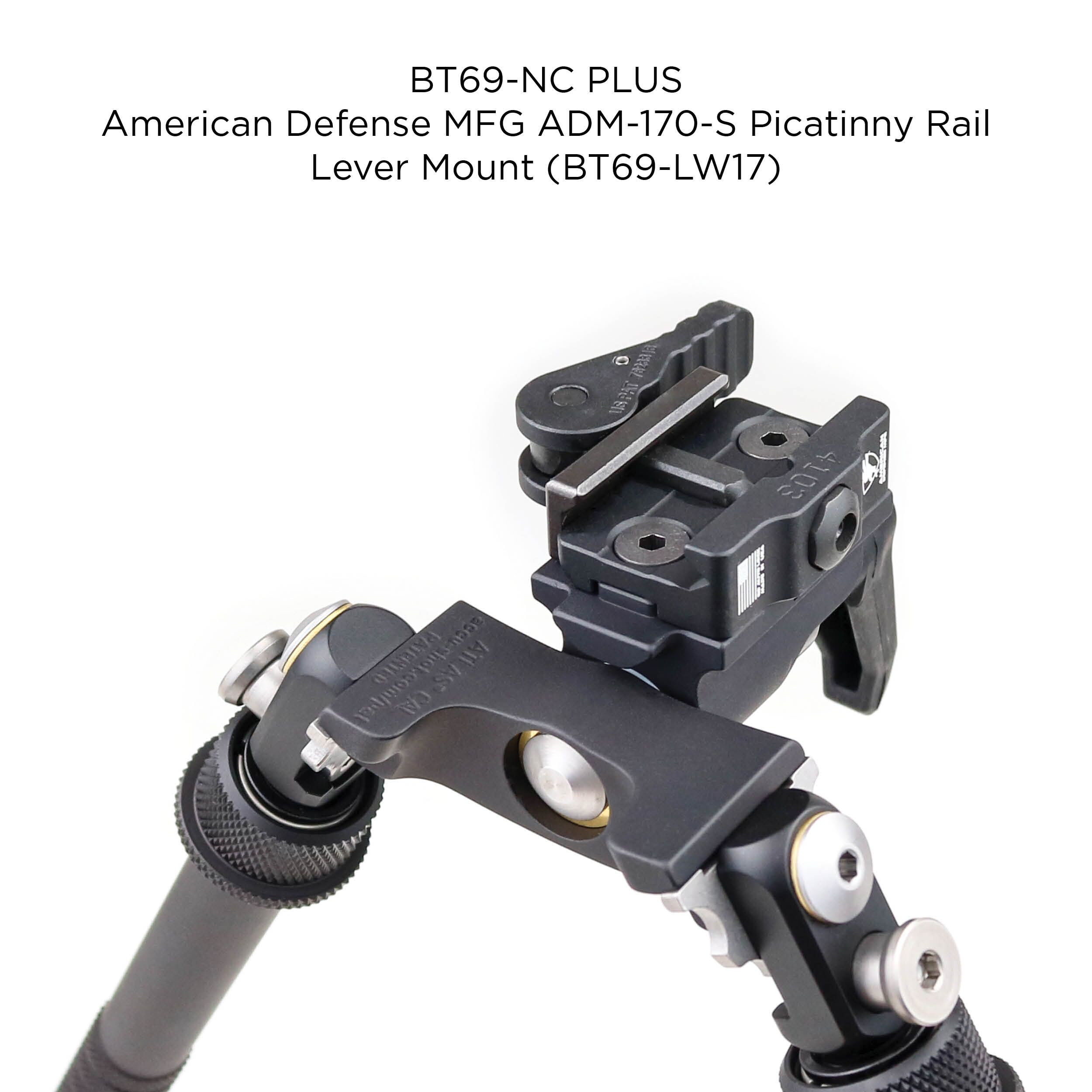 Bt69 Nc Plus Stock Images2