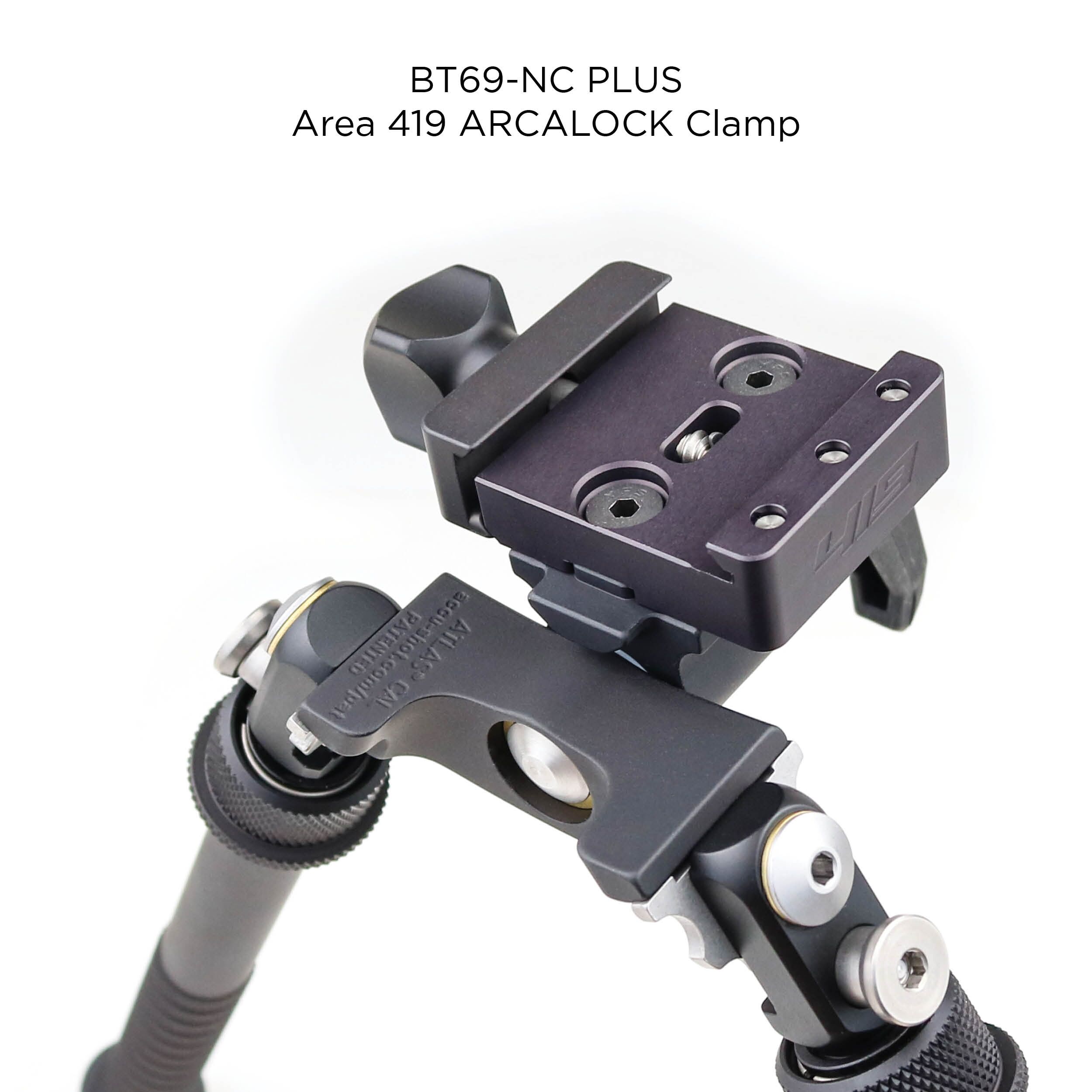 Bt69 Nc Plus Stock Images4