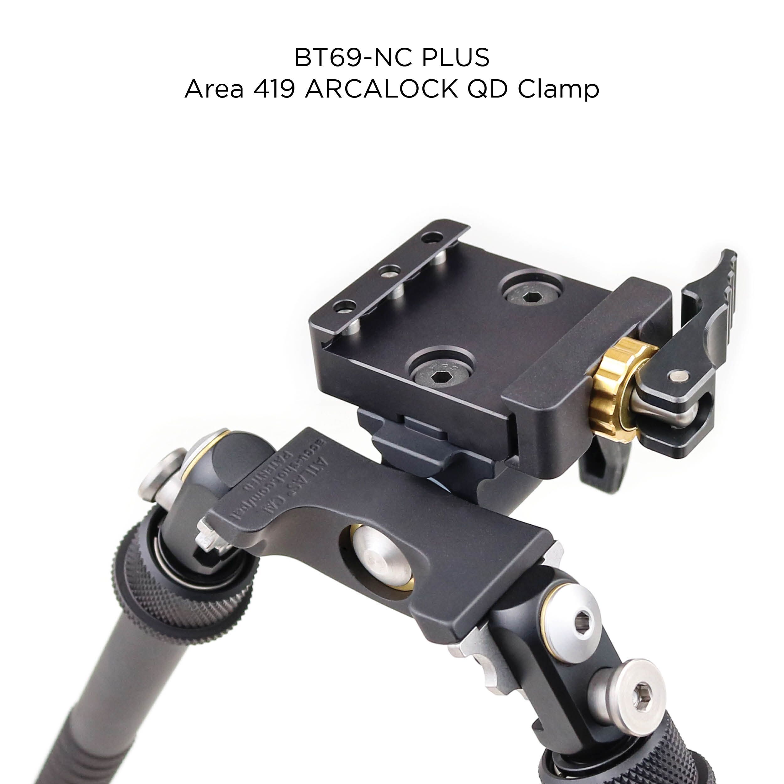 Bt69 Nc Plus Stock Images5