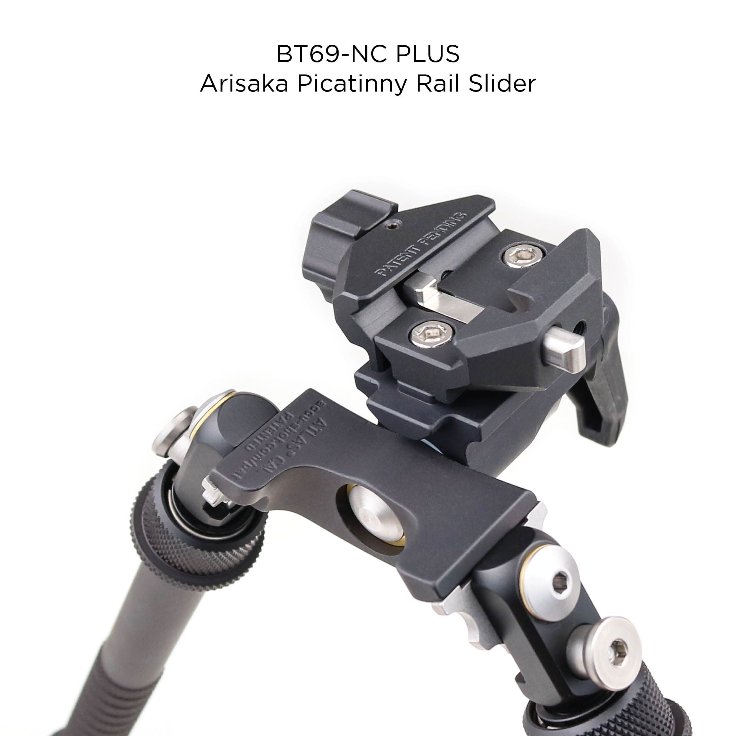 Bt69 Nc Plus Stock Images7