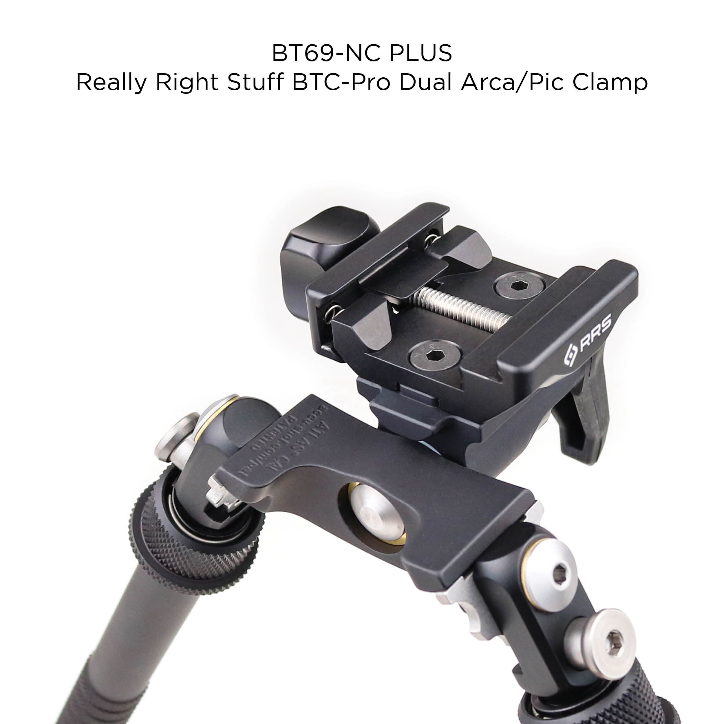 Bt69 Nc Plus Stock Images8